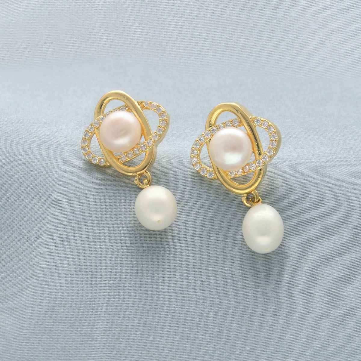 product image3