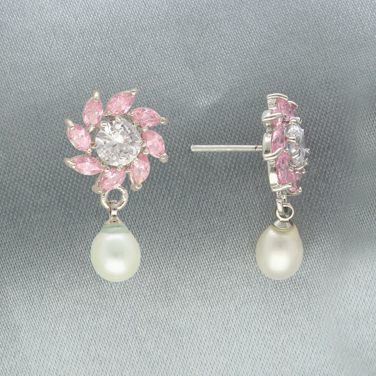 product image1