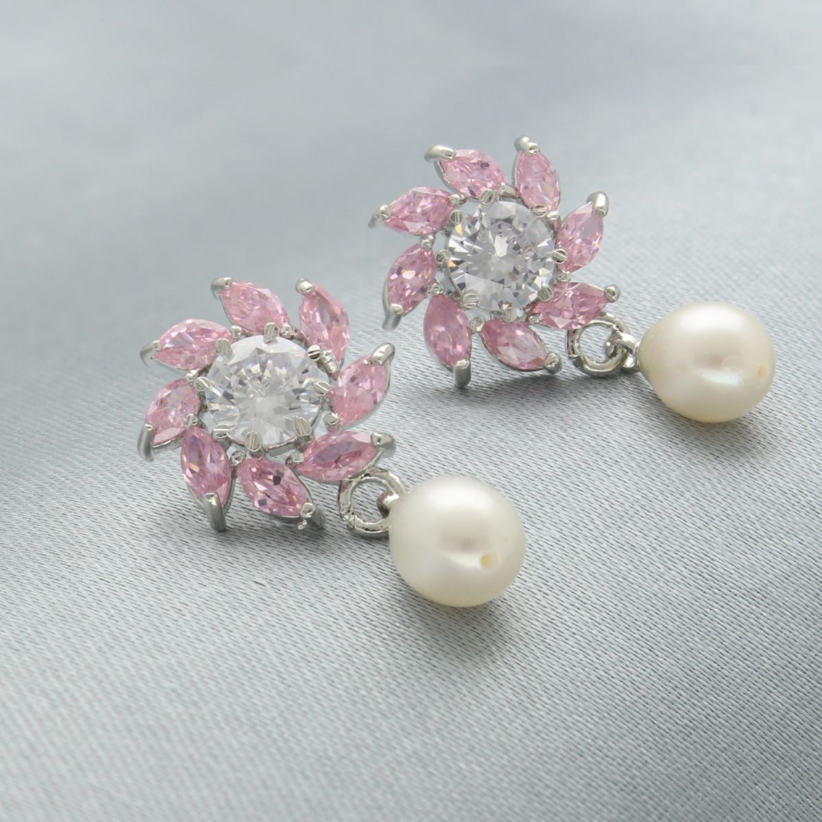 product image3