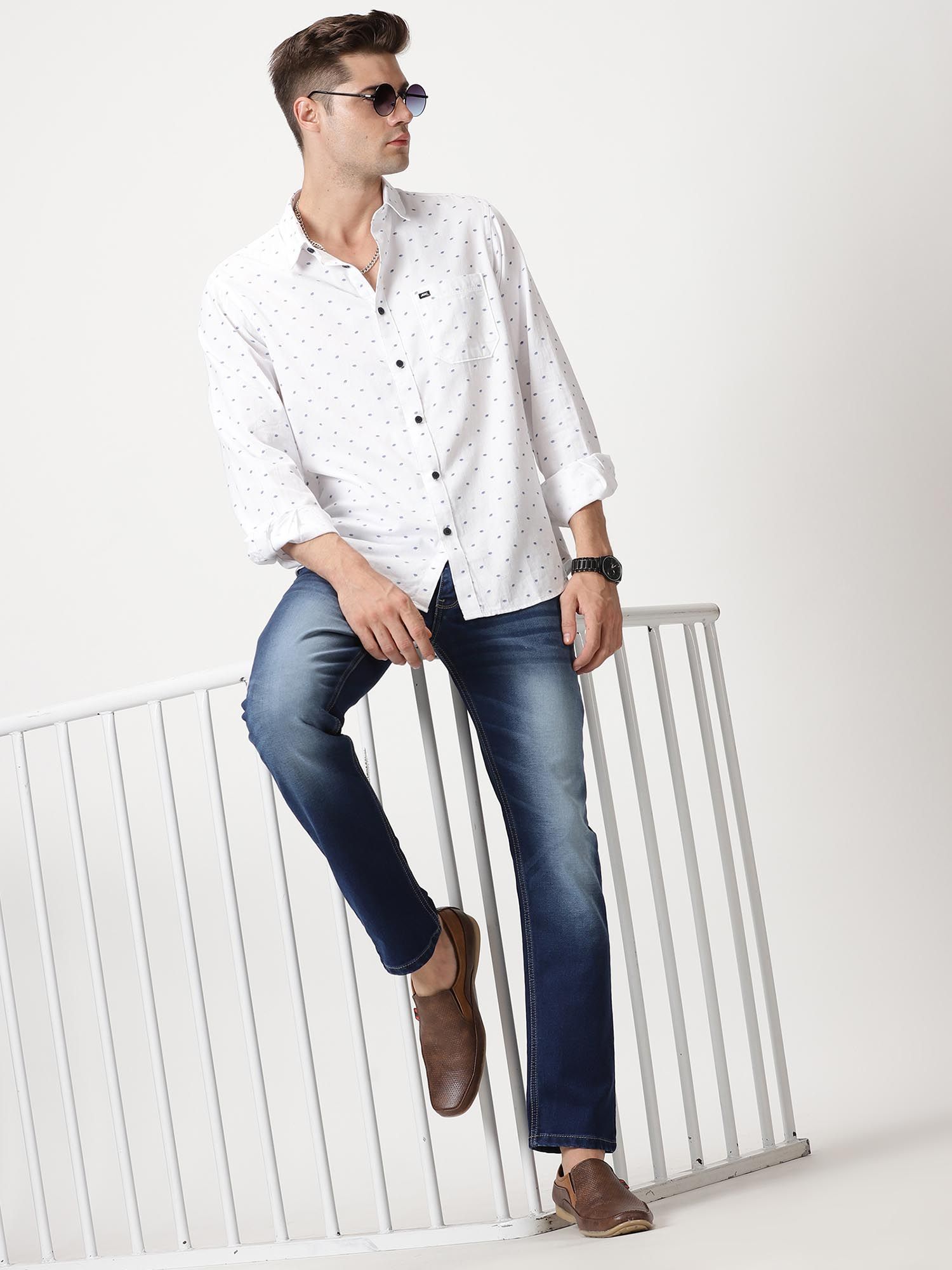 product image4