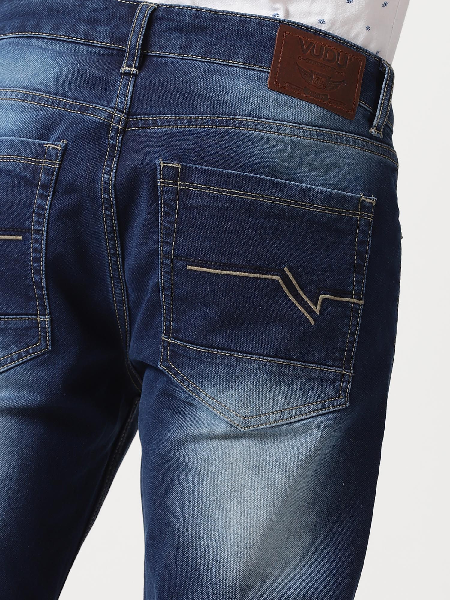 product image5