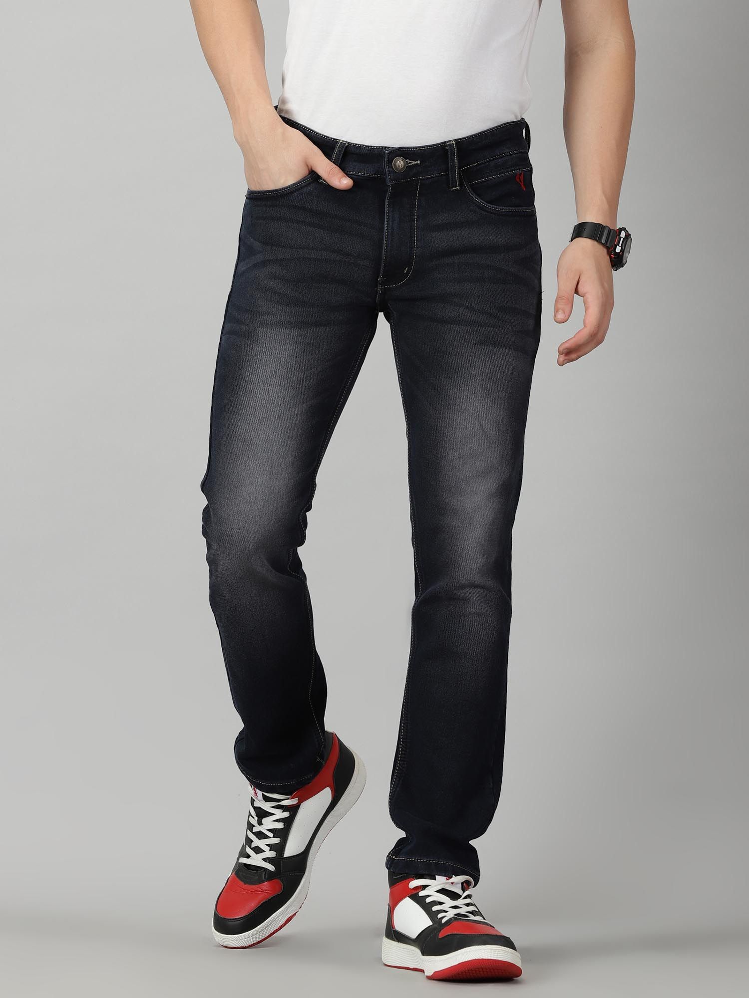 product image1
