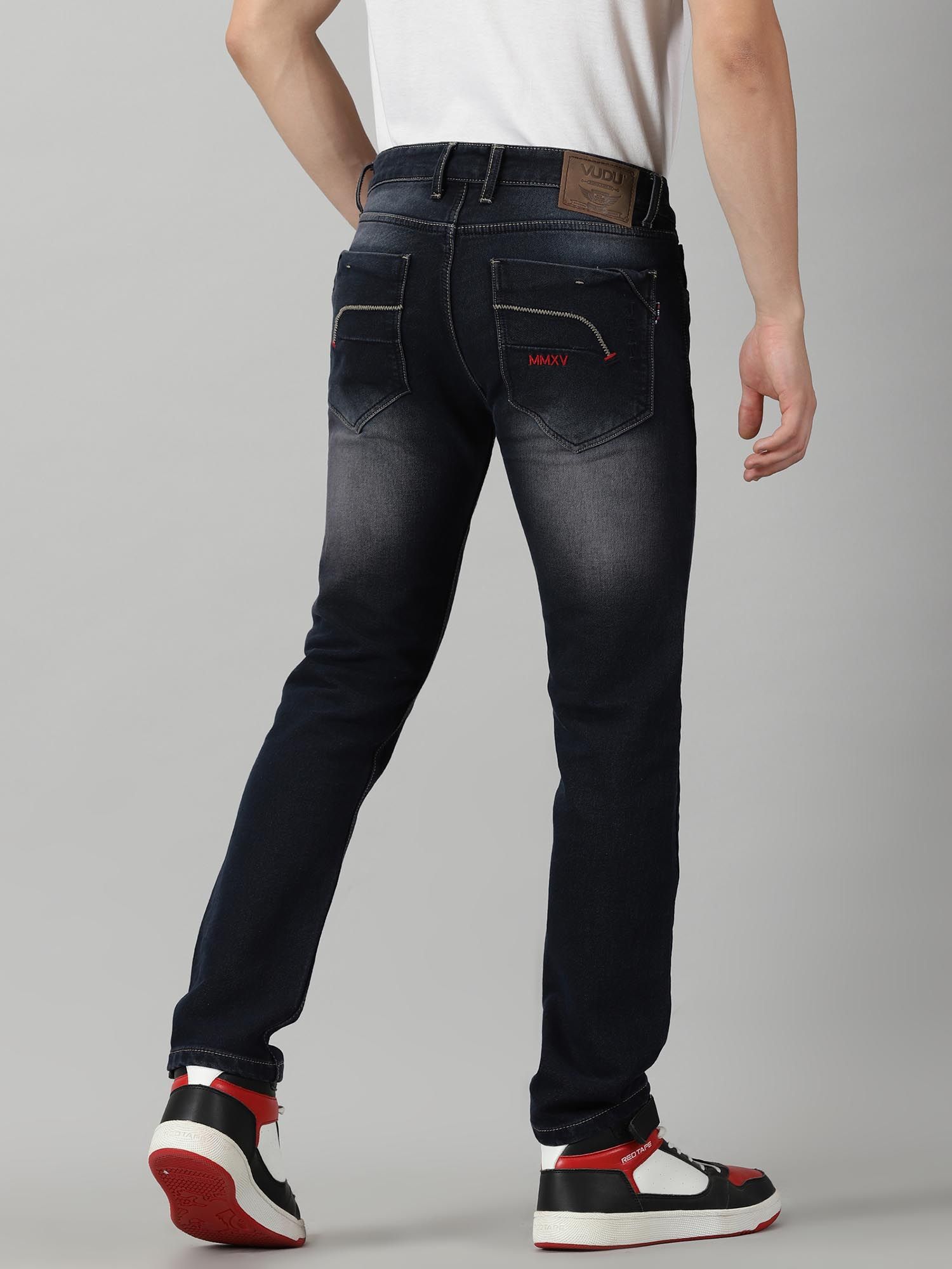 product image2
