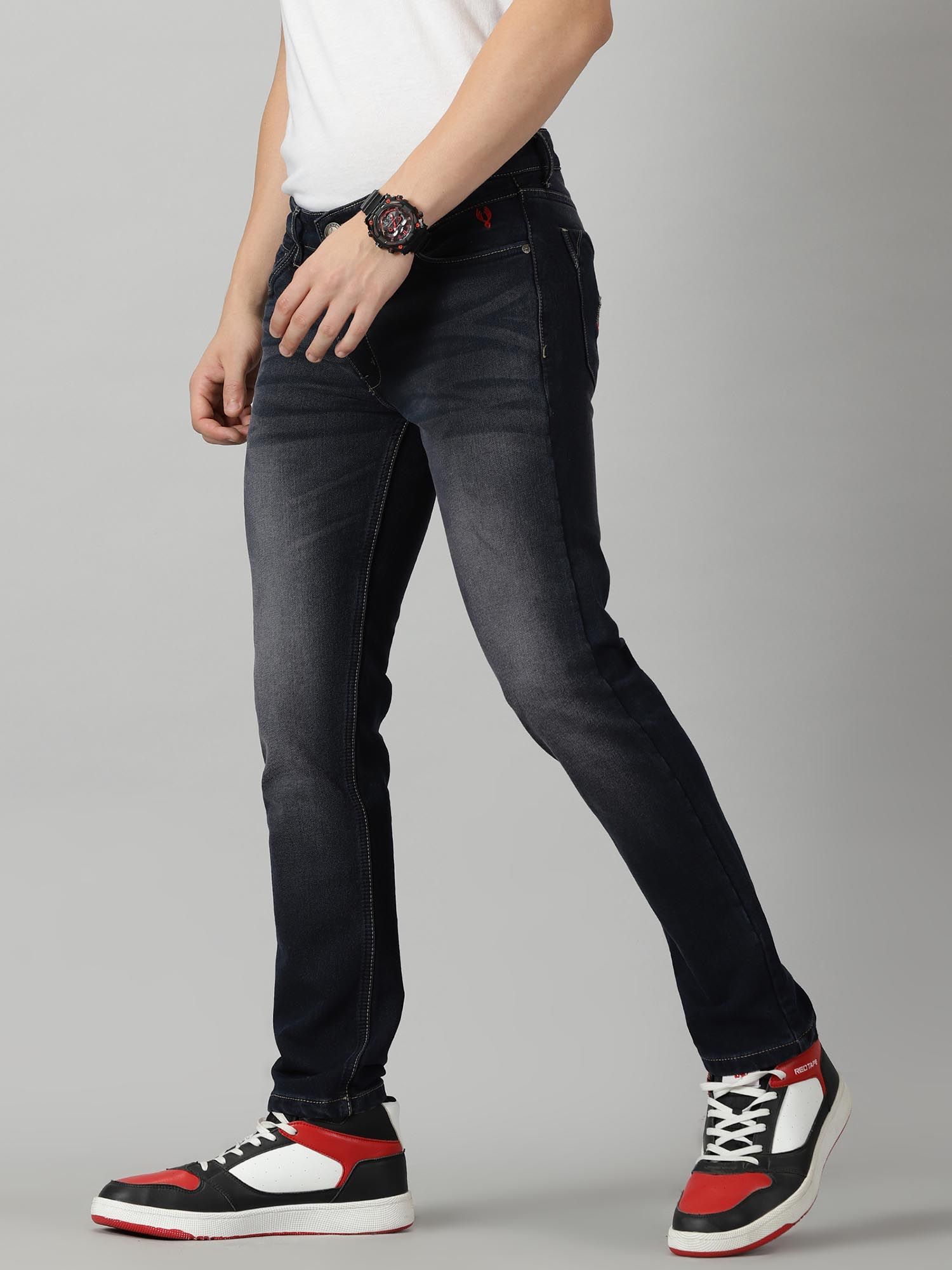 product image3
