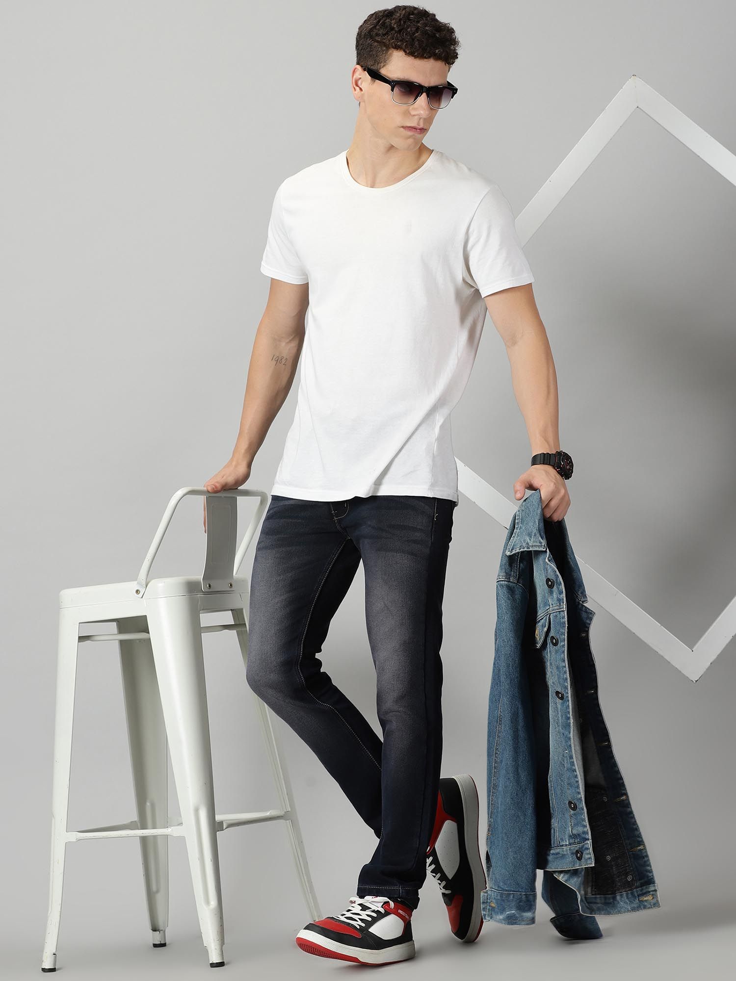 product image4