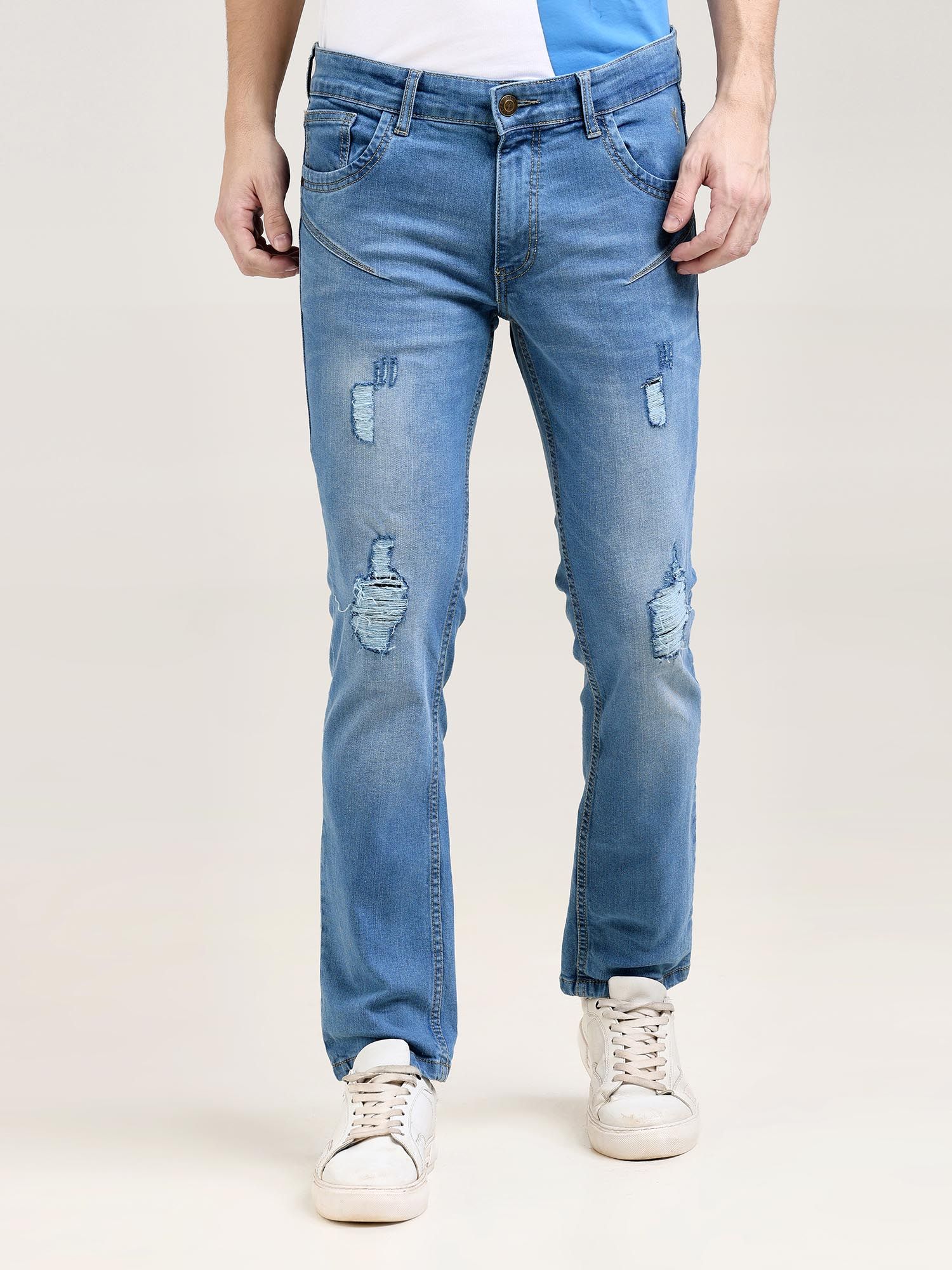 product image1