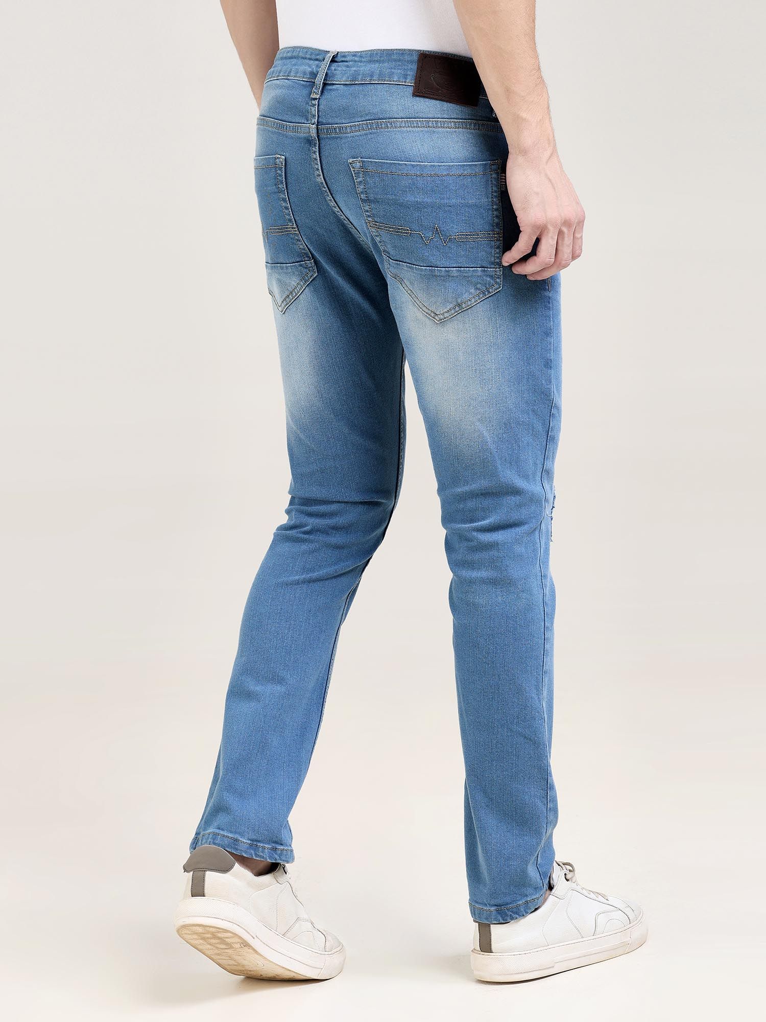 product image2