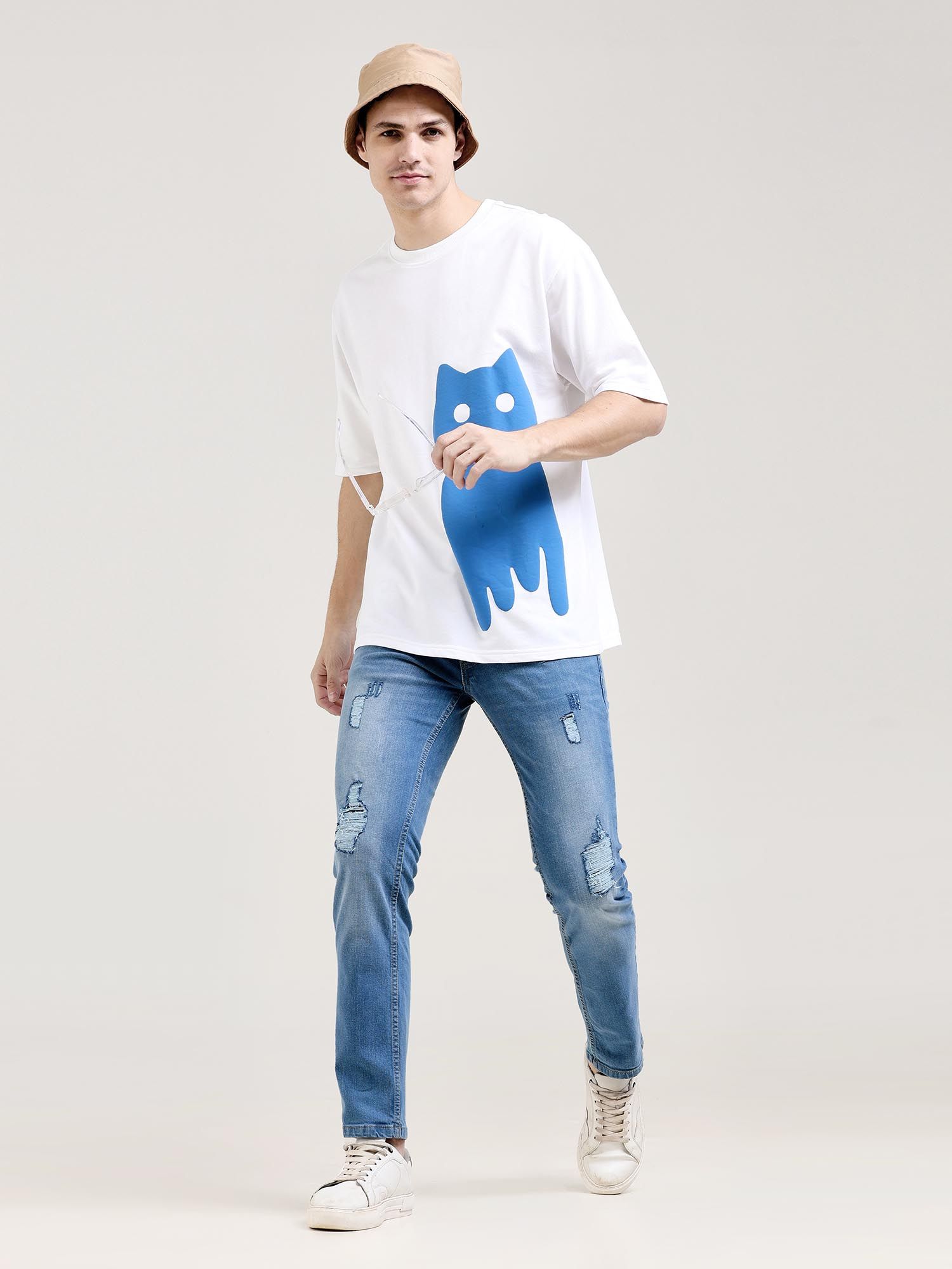 product image4