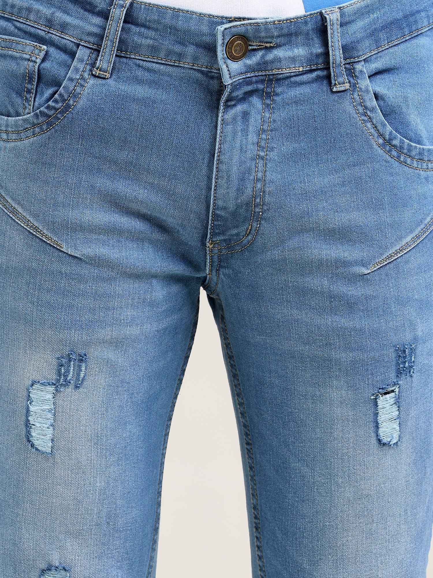 product image5
