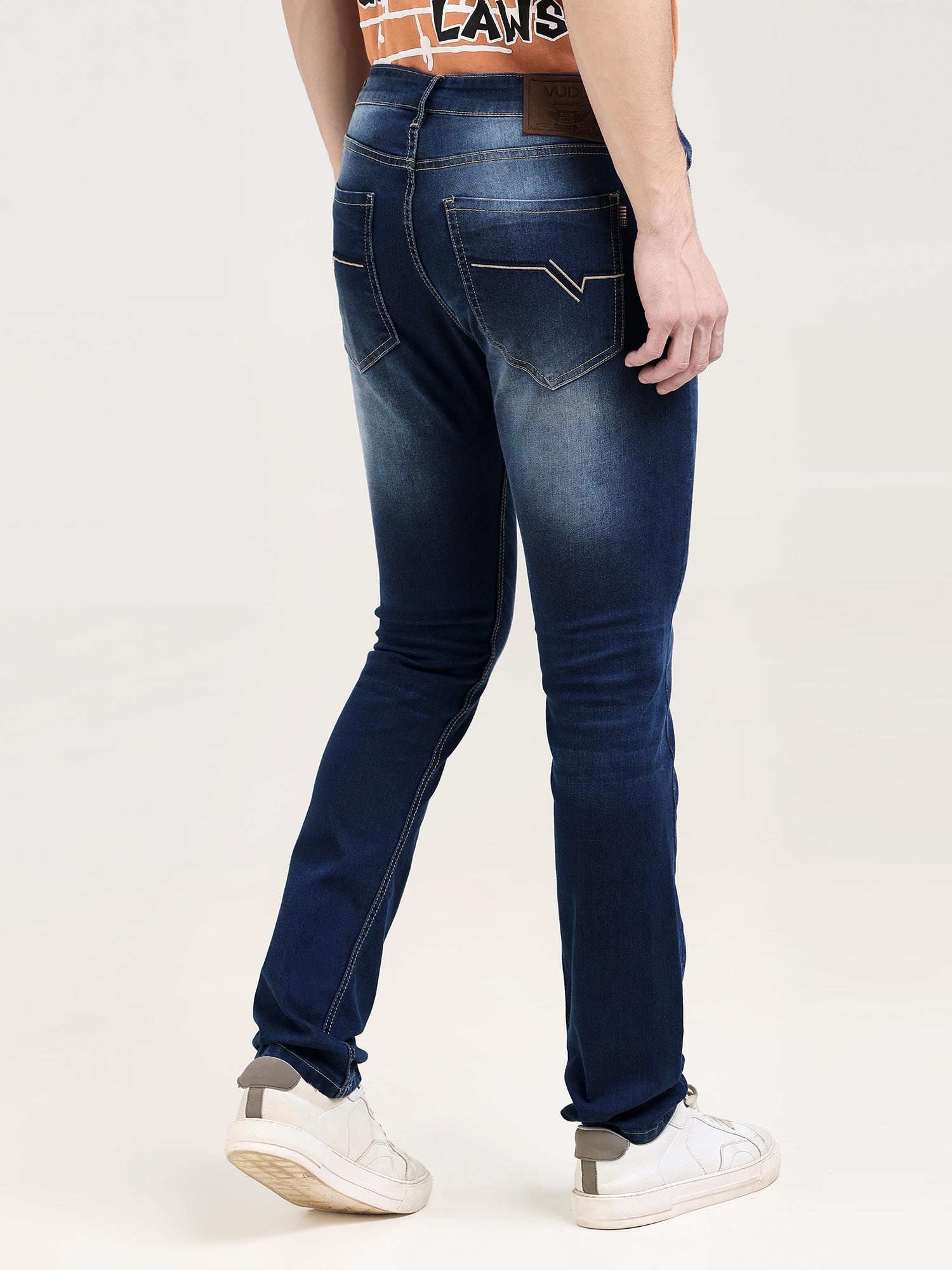 product image2