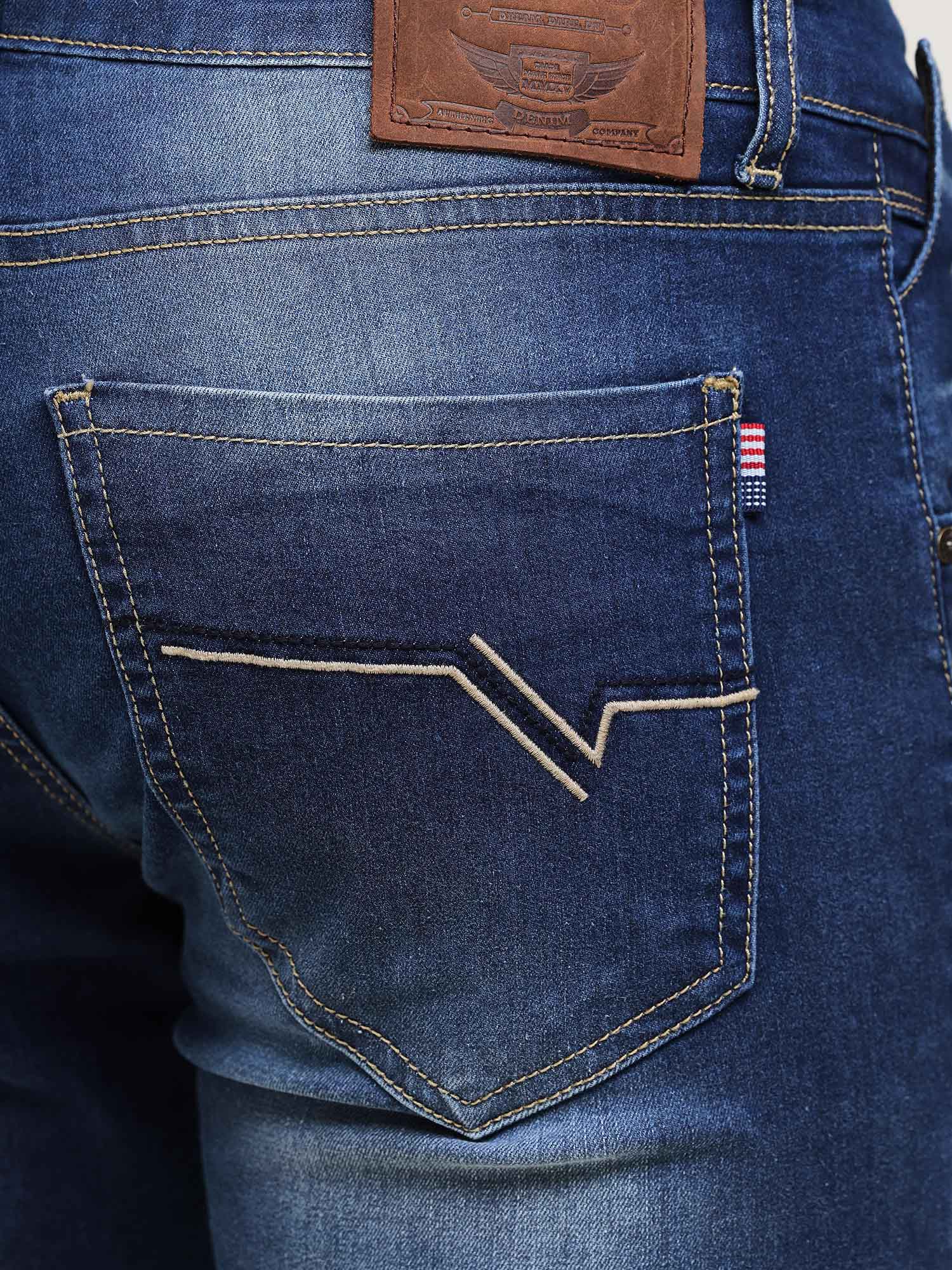 product image5