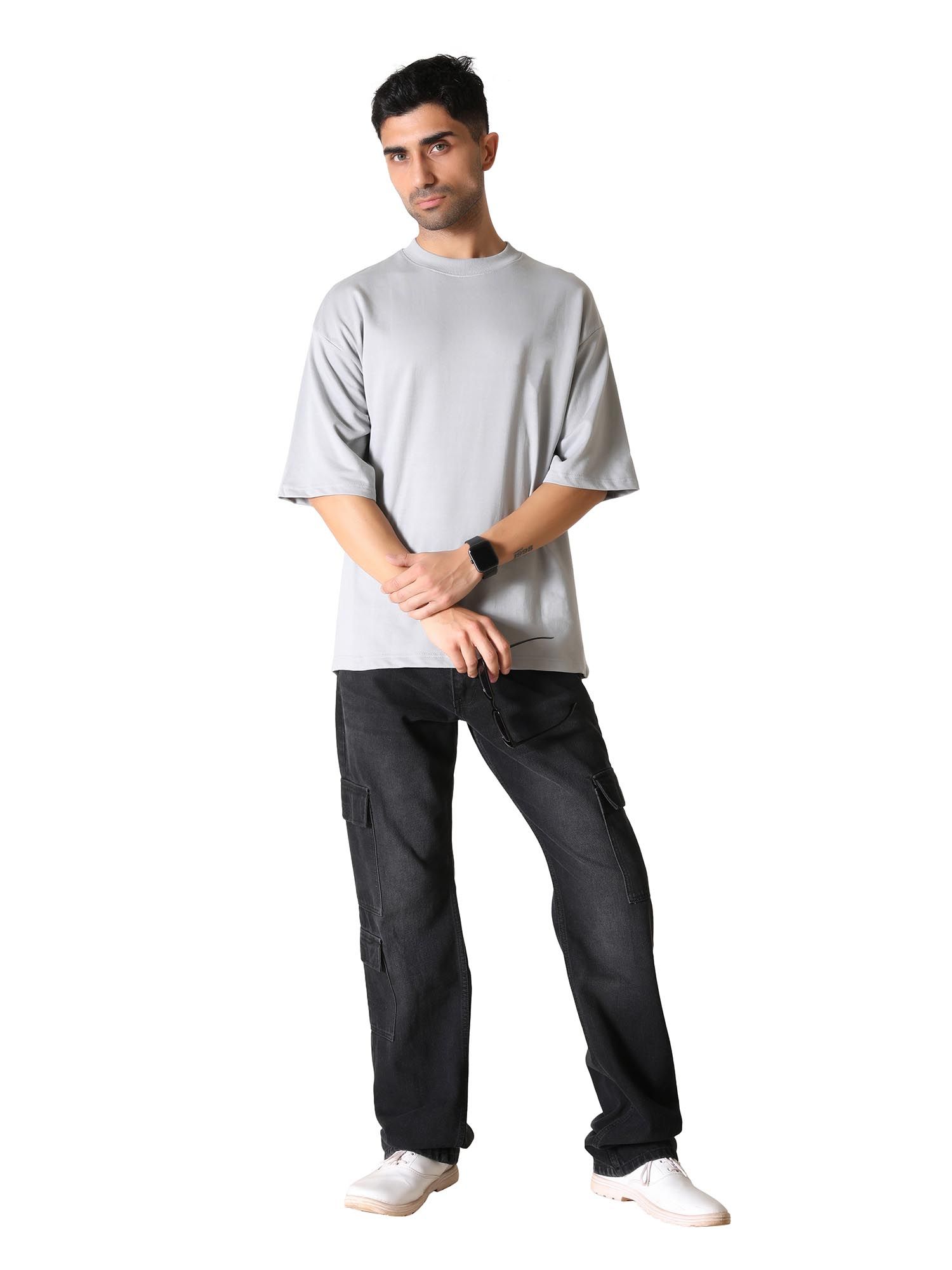 product image4