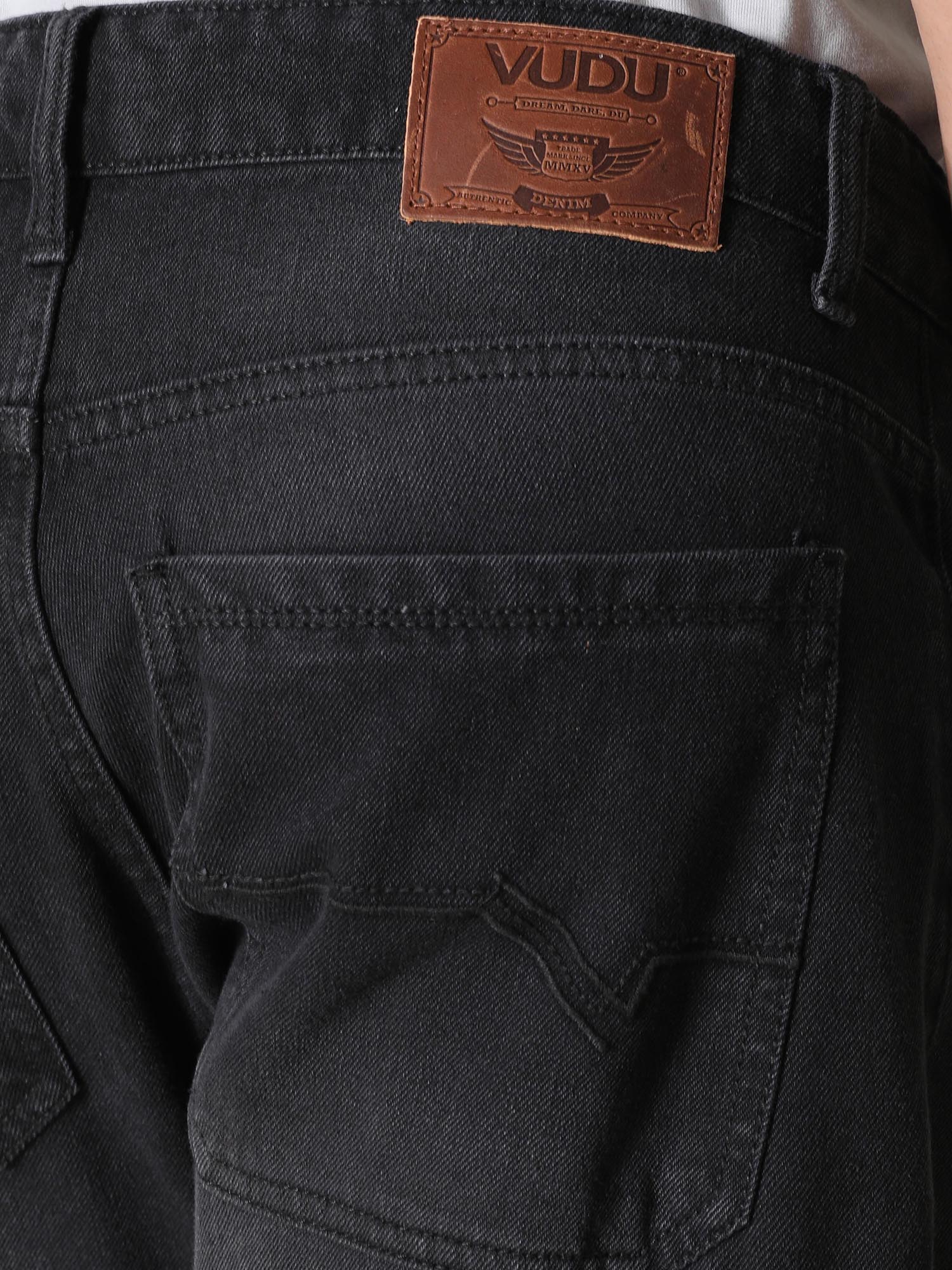 product image5