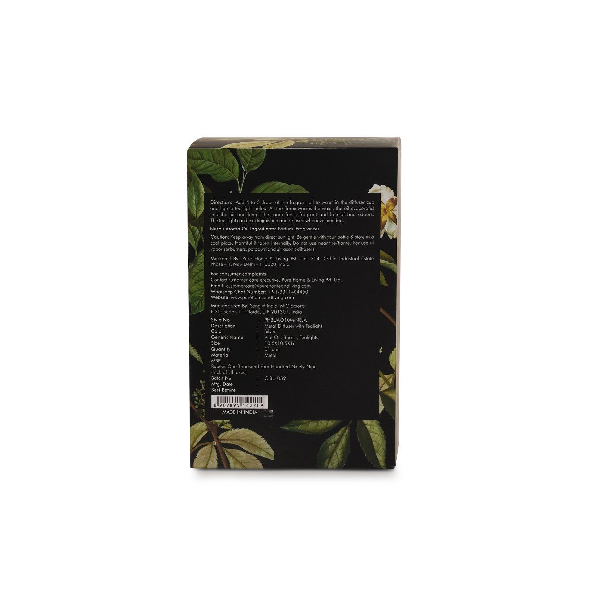 product-thumbnail