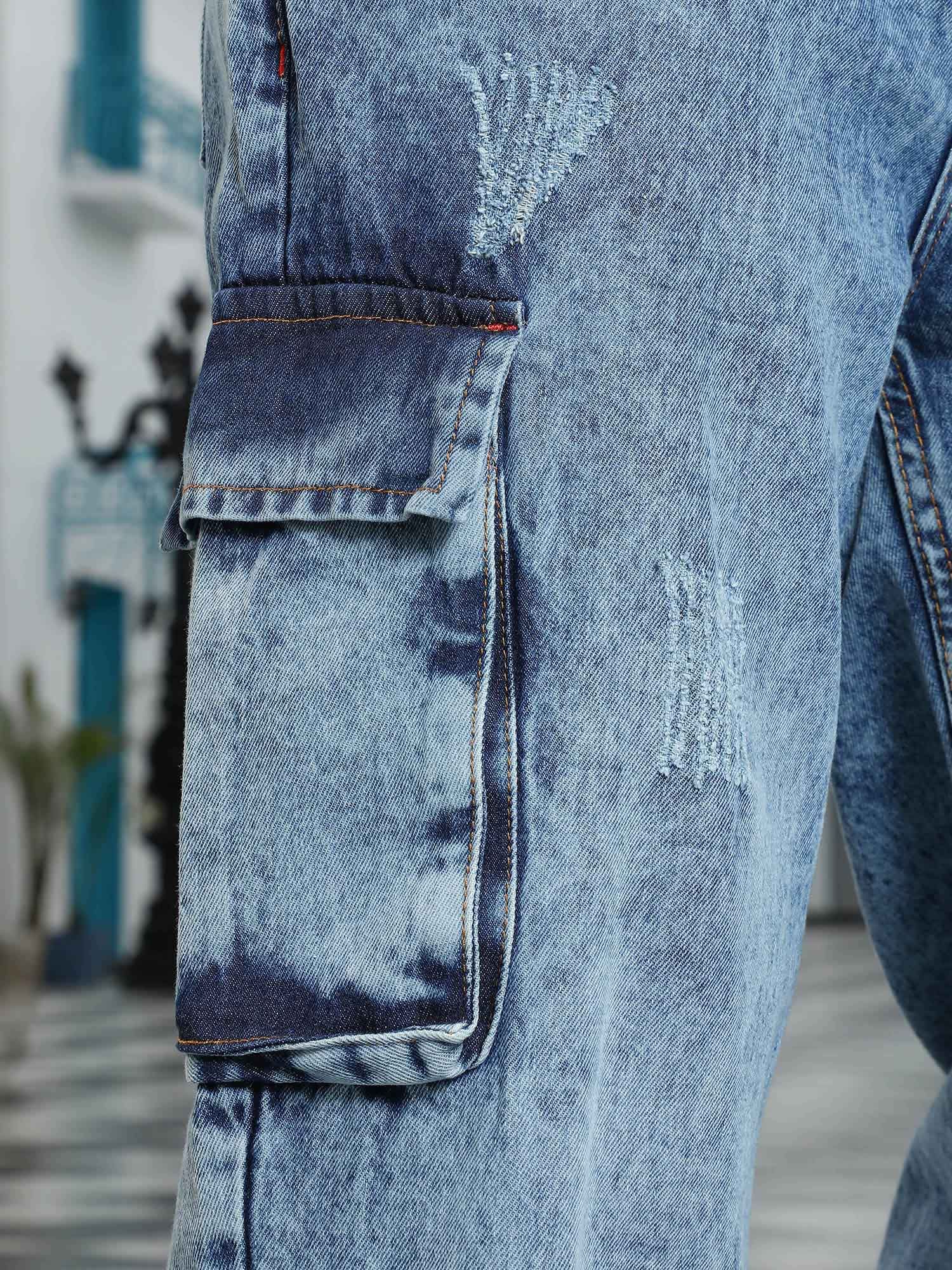product image6