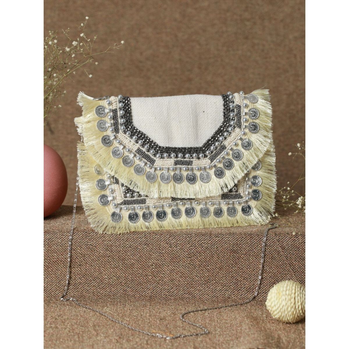 product image2