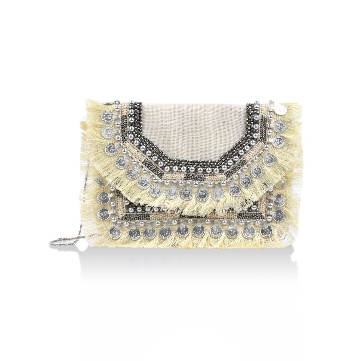 product image3