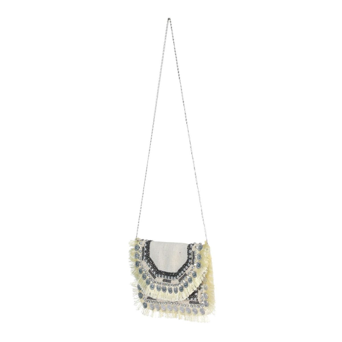 product image5