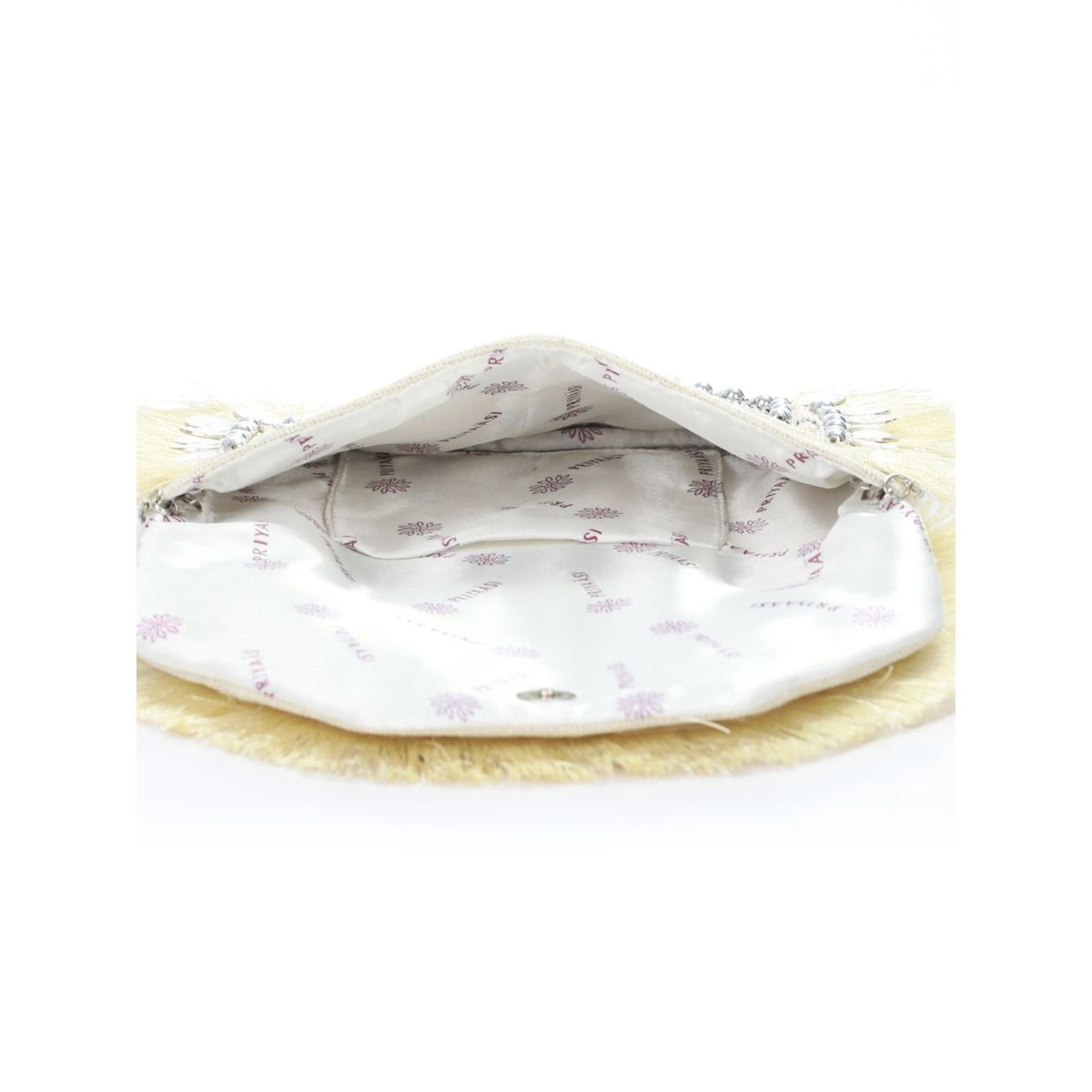product image6