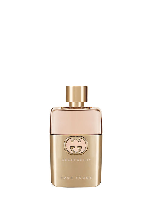 Gucci Guilty Eau De Parfum For Buy Gucci Guilty Eau De For Her Online at Best Price in India | Nykaa