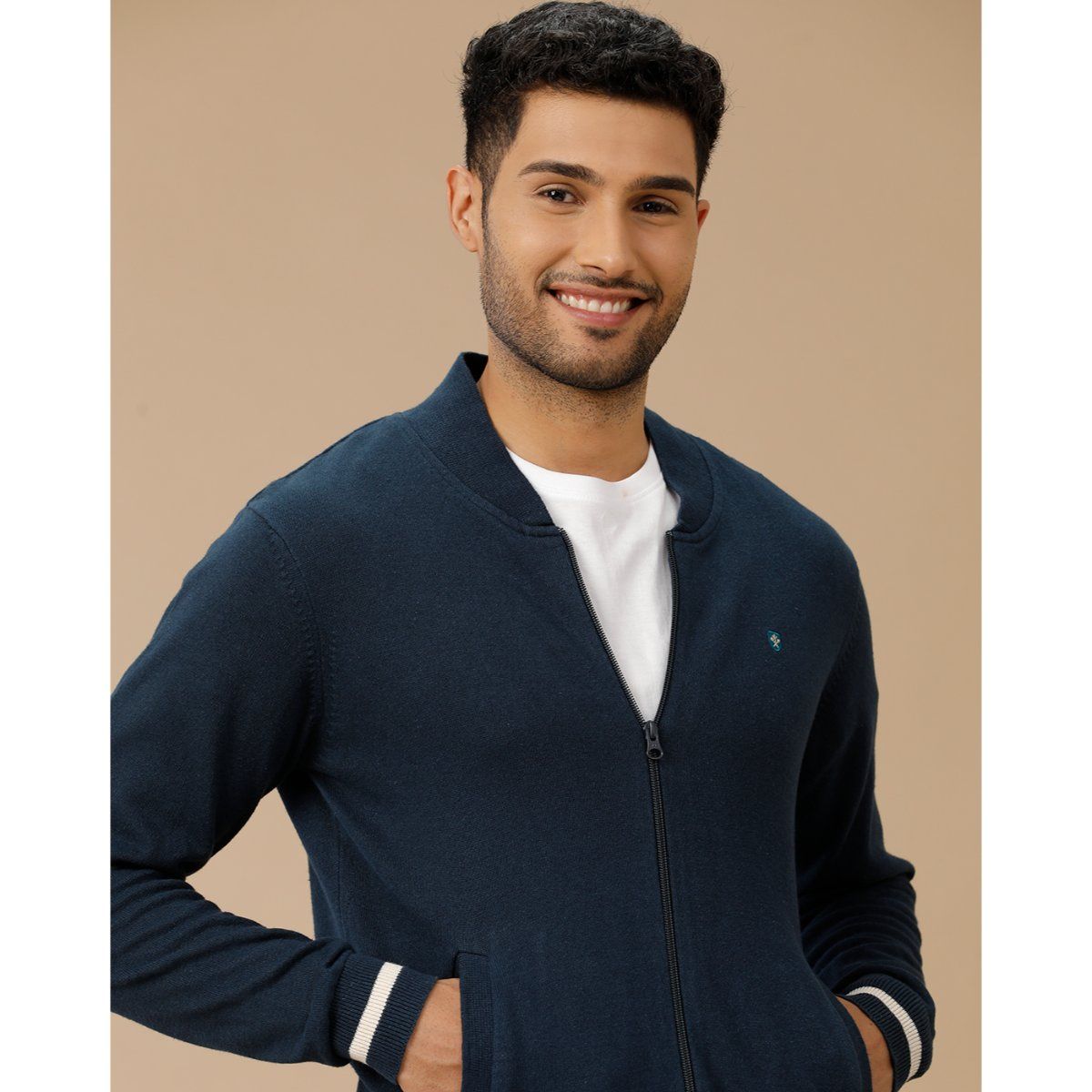 product image2