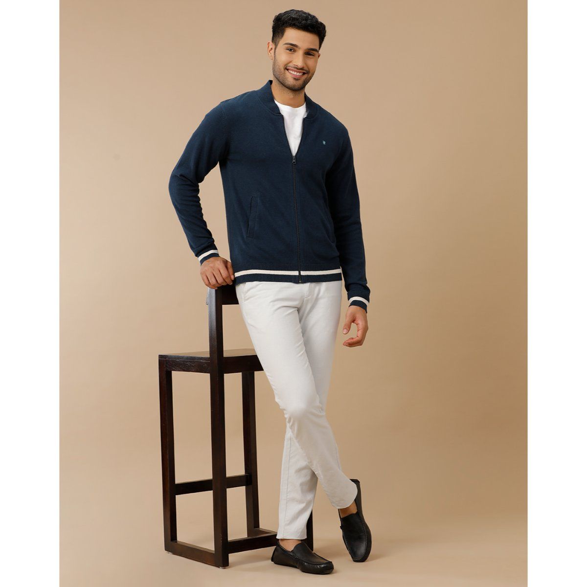 product image3