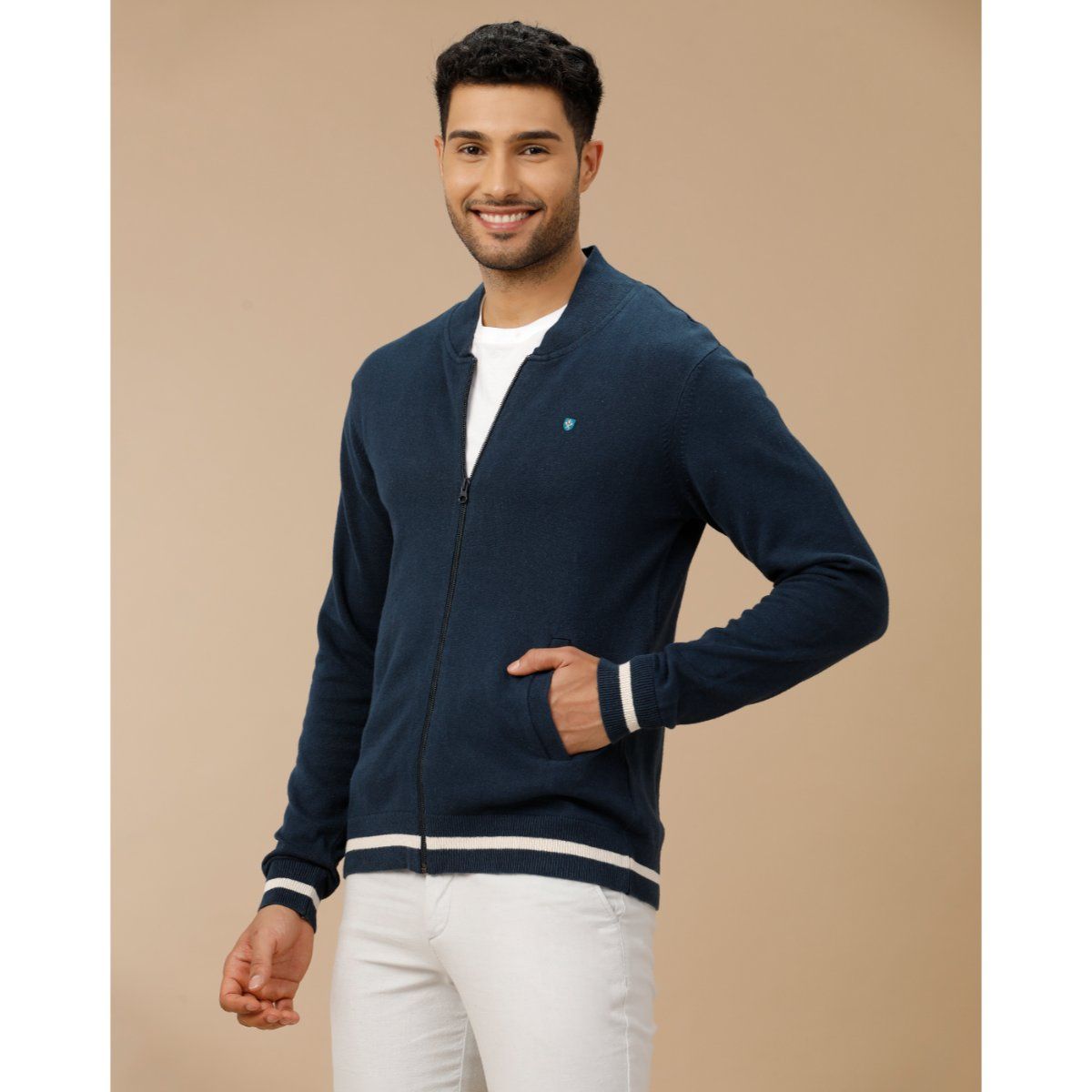 product image4