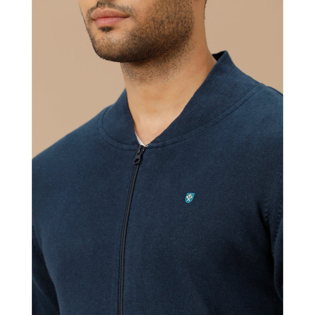 product image5