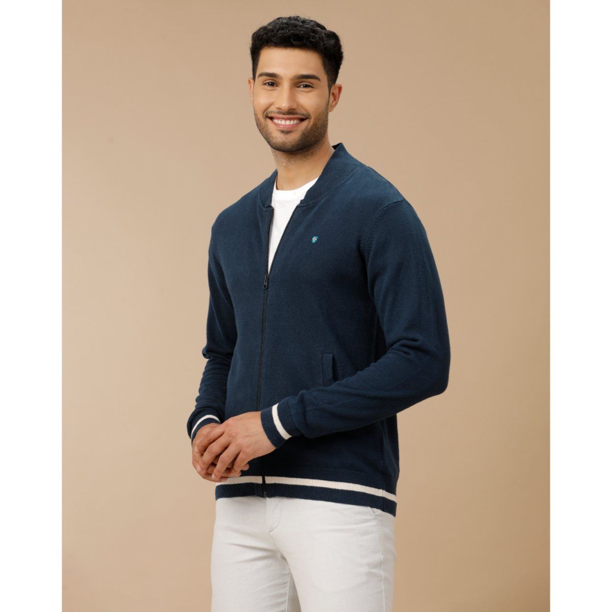product image6