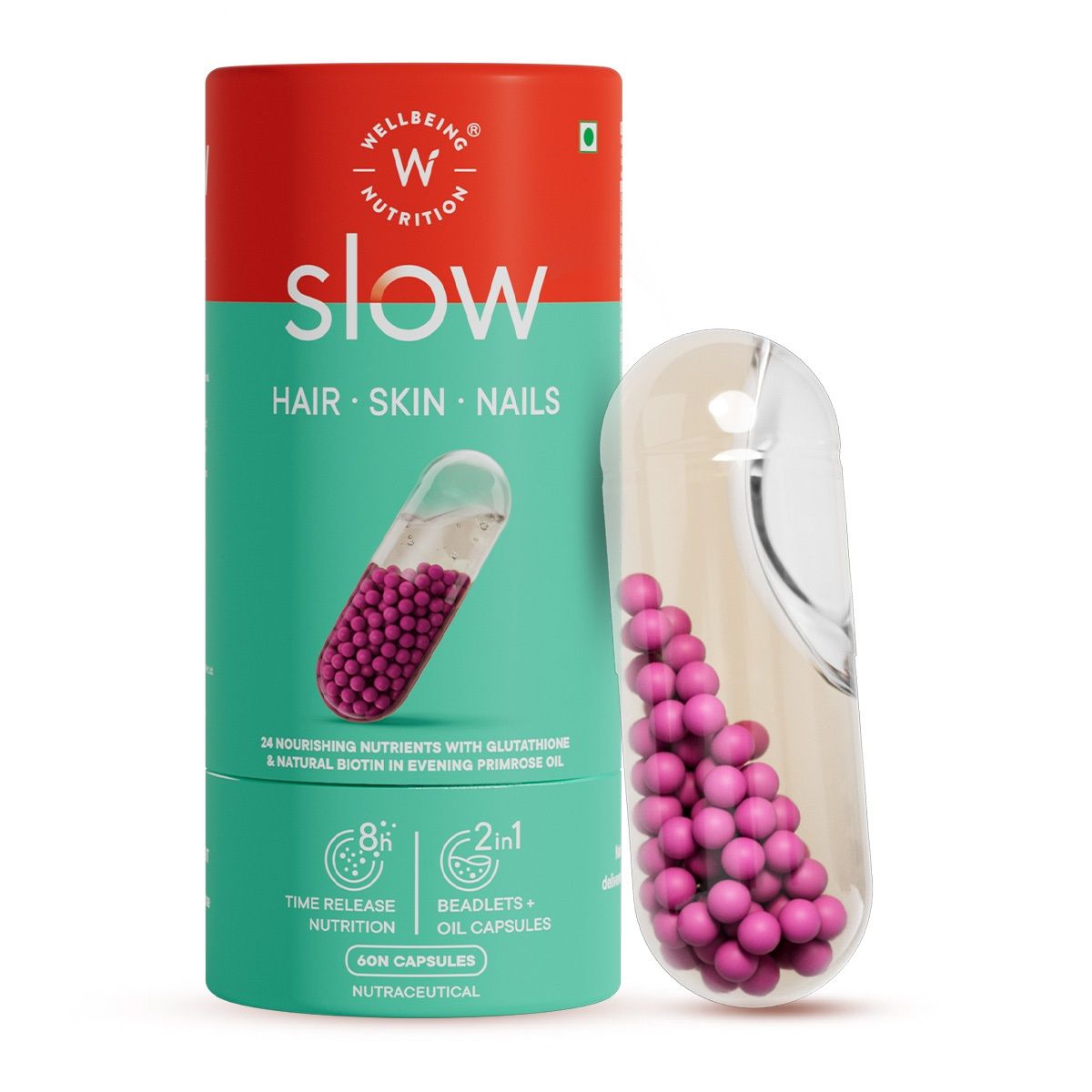 product image2