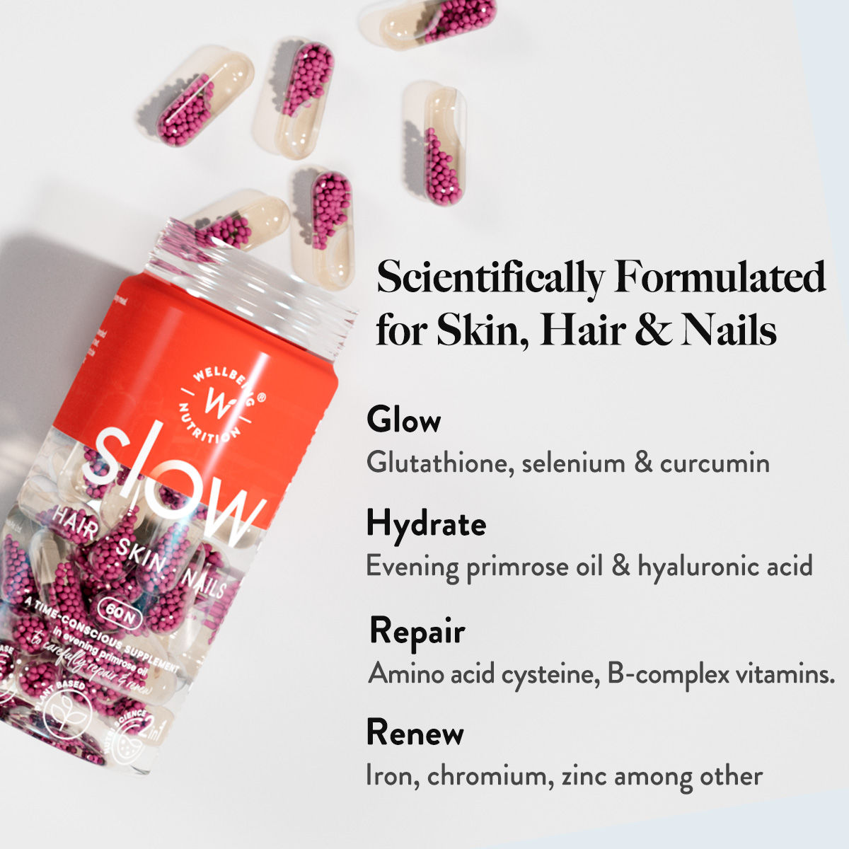 product image3