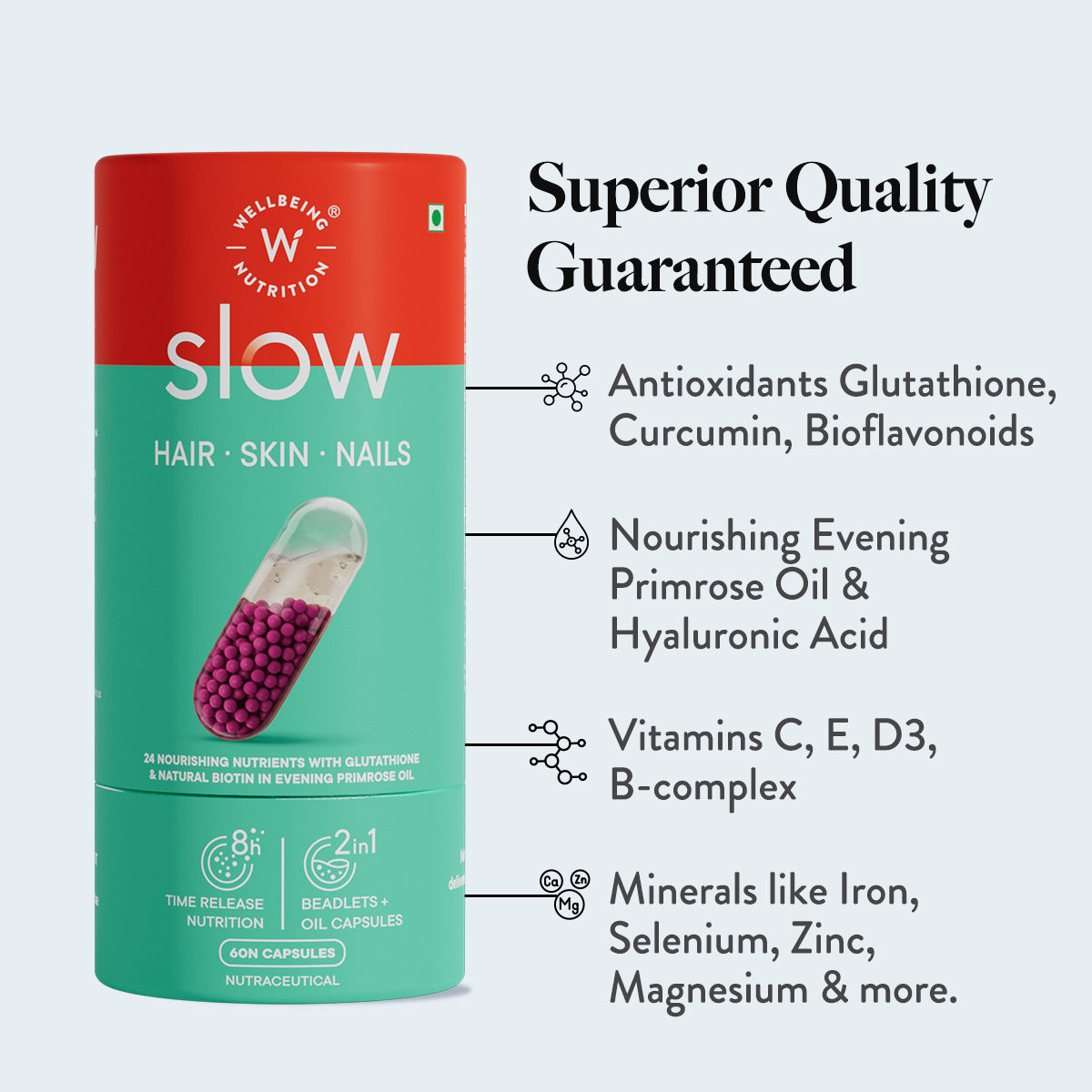 product image5