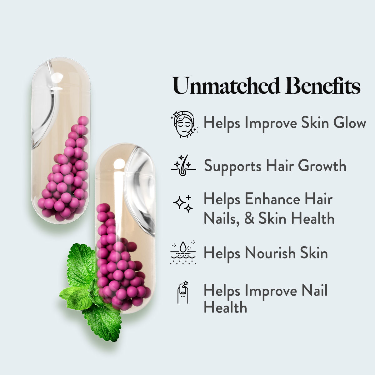 product image8