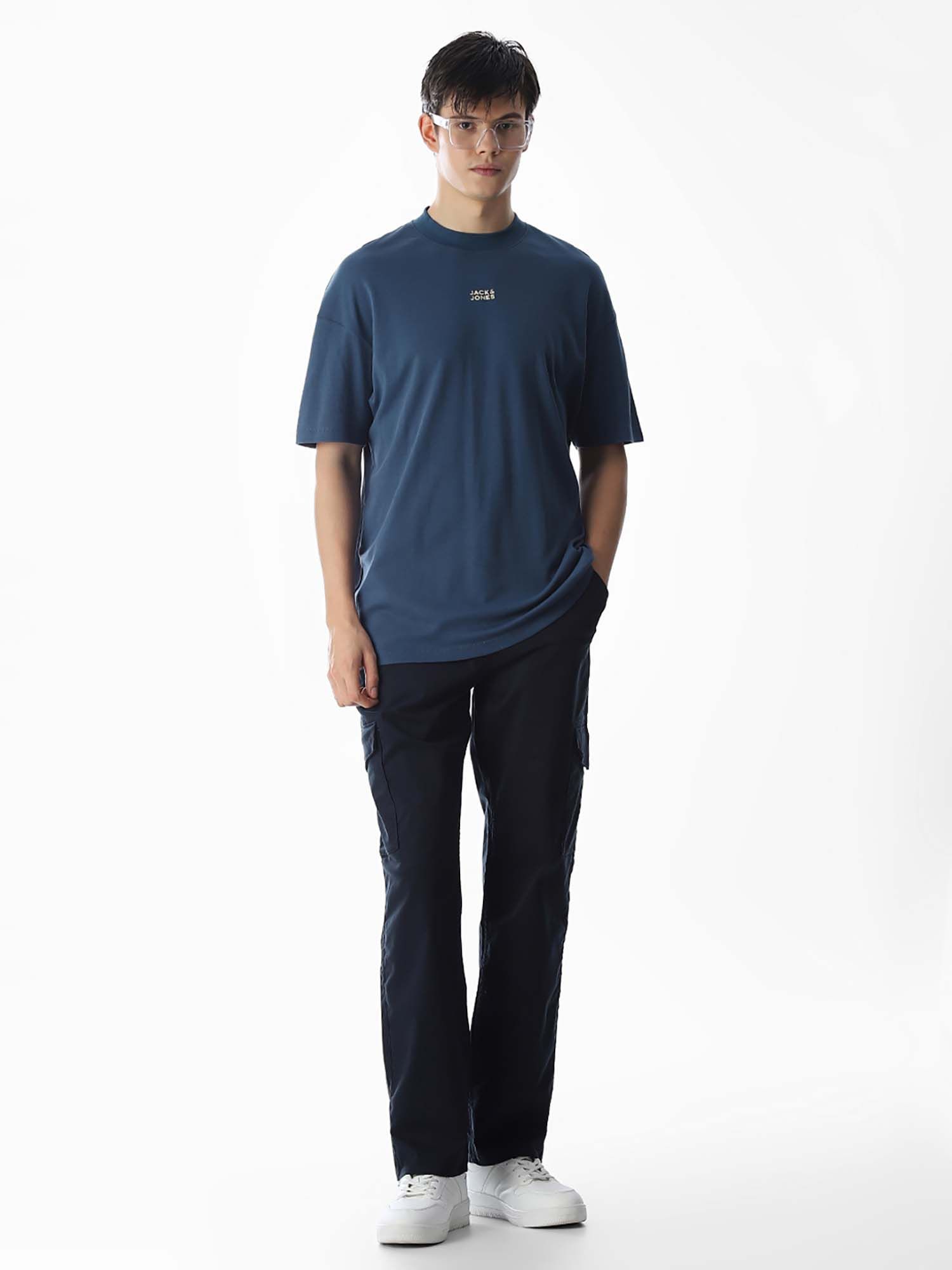 product image6