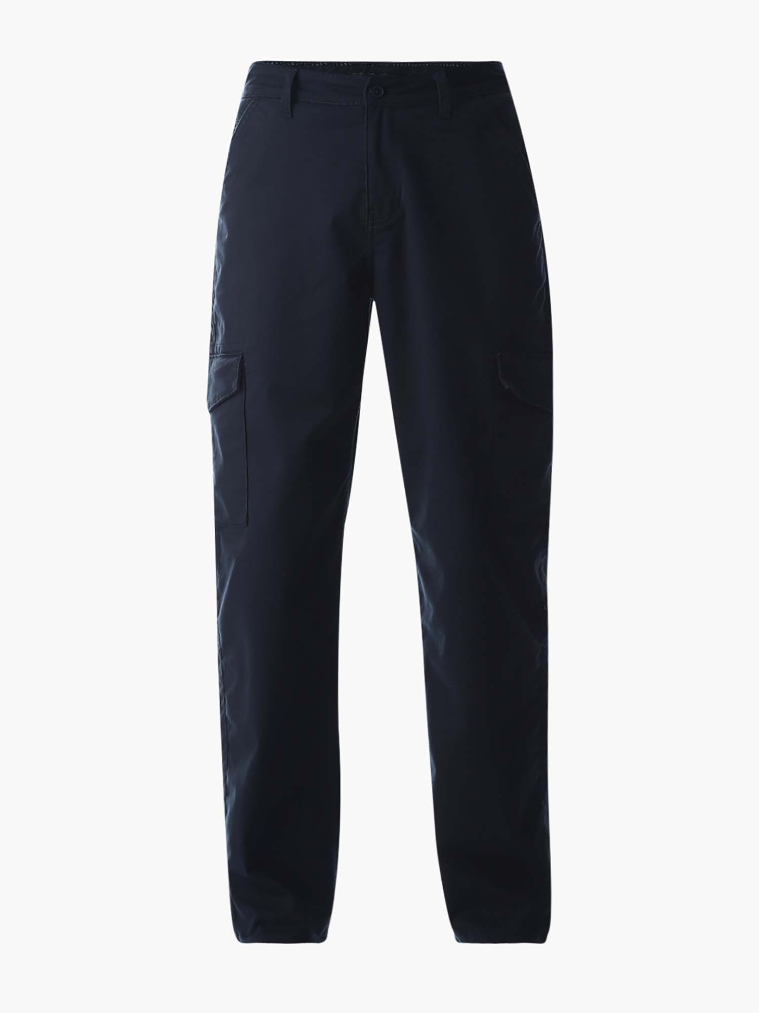 product image7