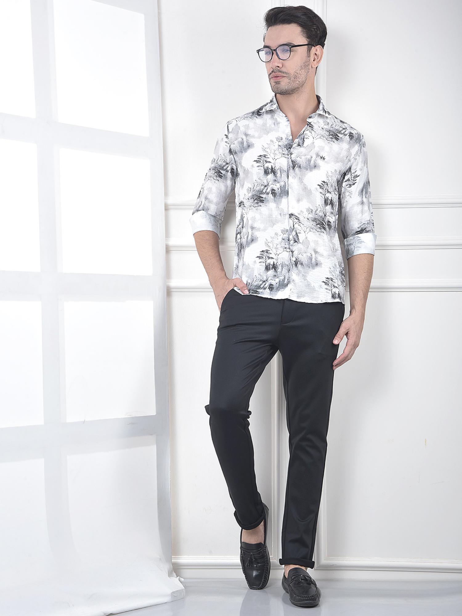 product image7