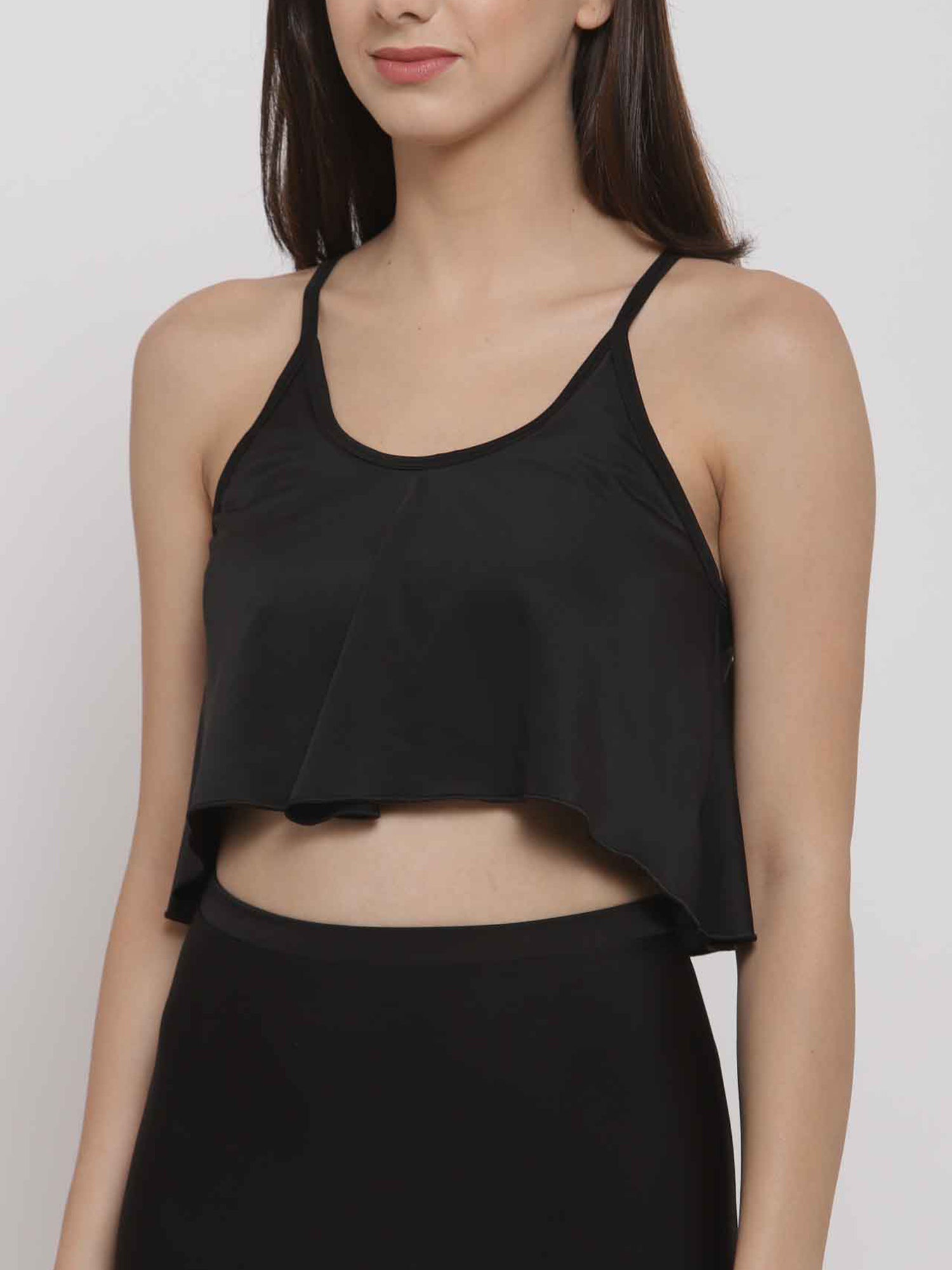 nykaa swimwear
