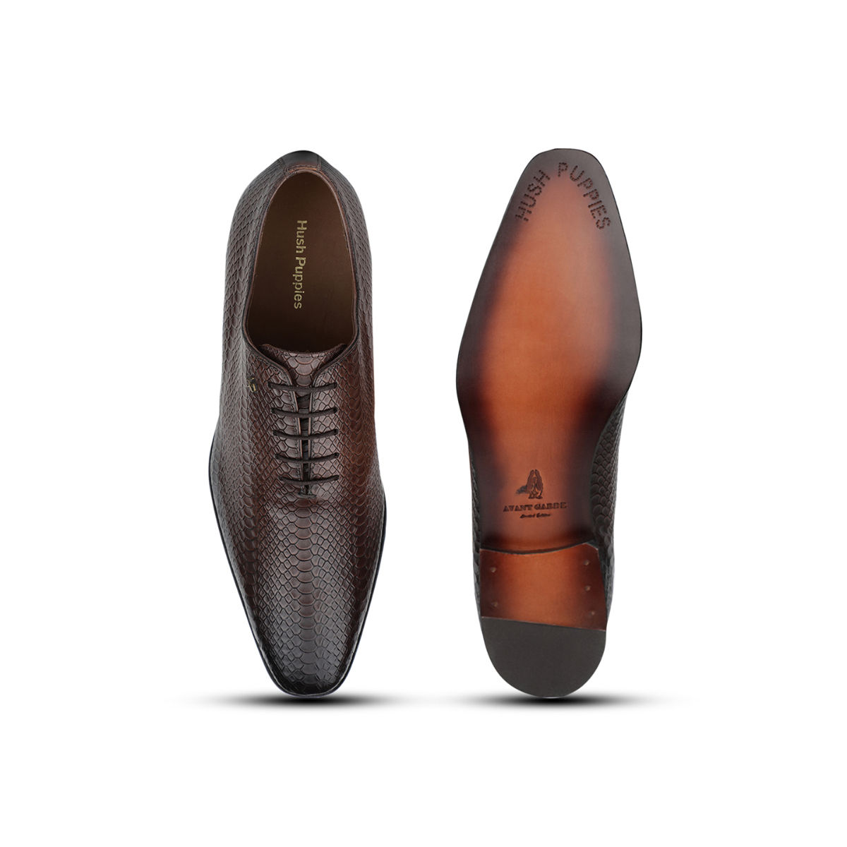 product image4