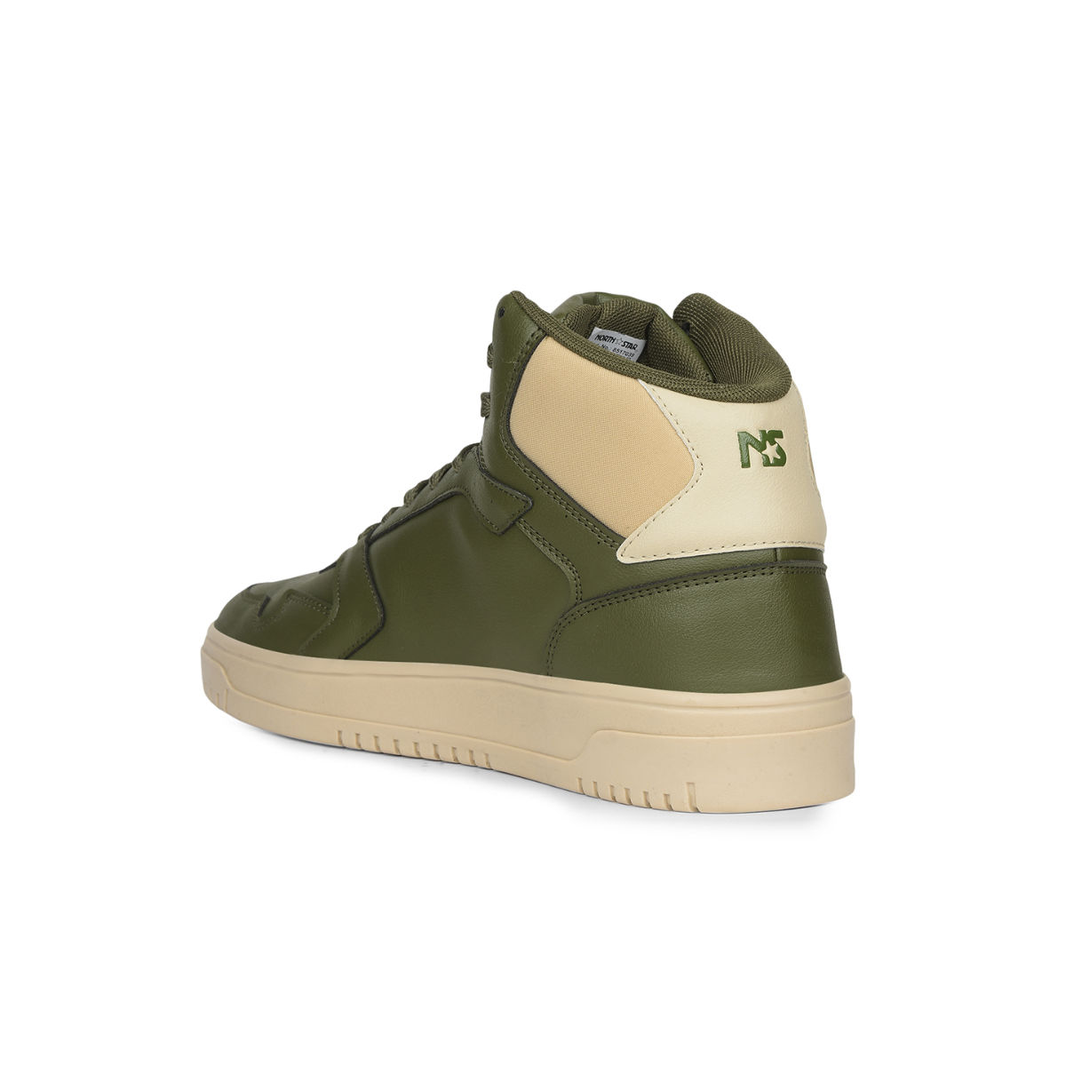 product image3