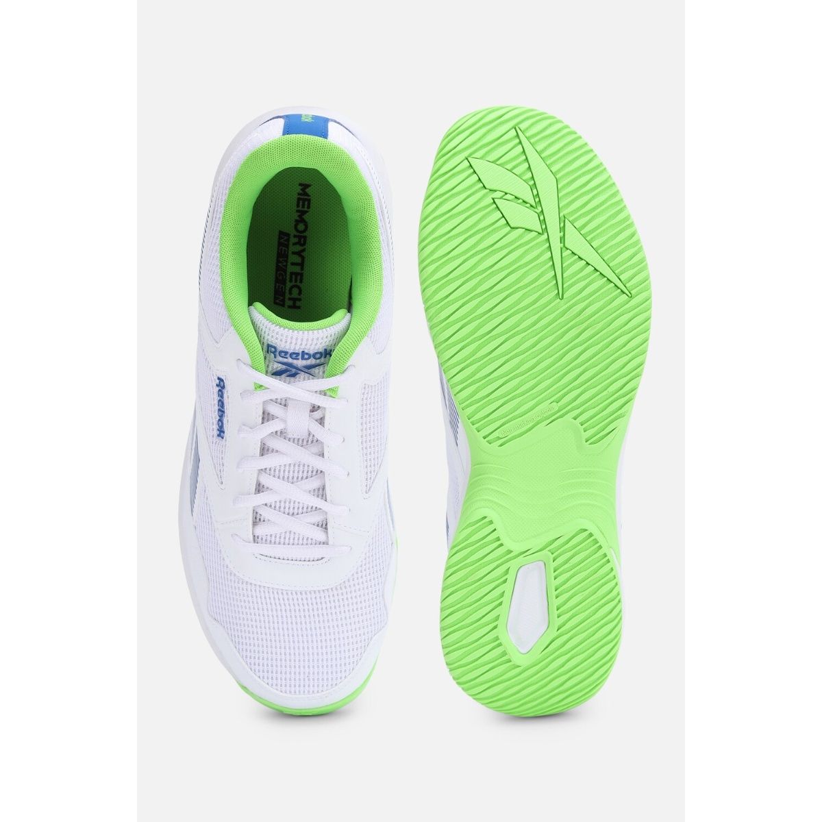 product image4