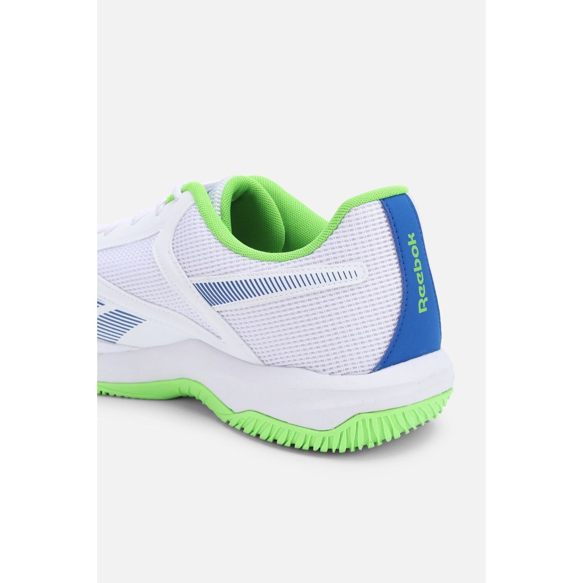 product image6