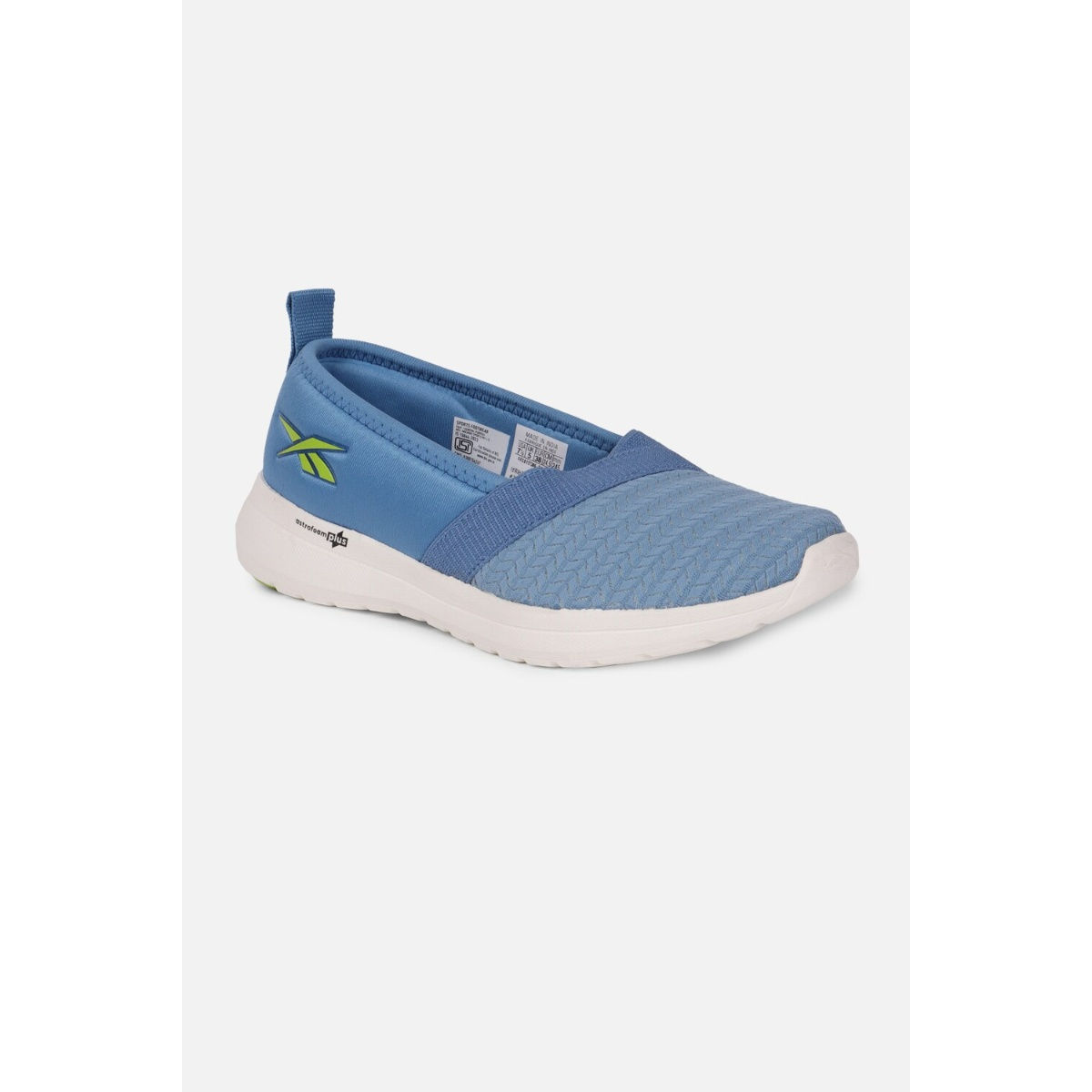 product-thumbnail