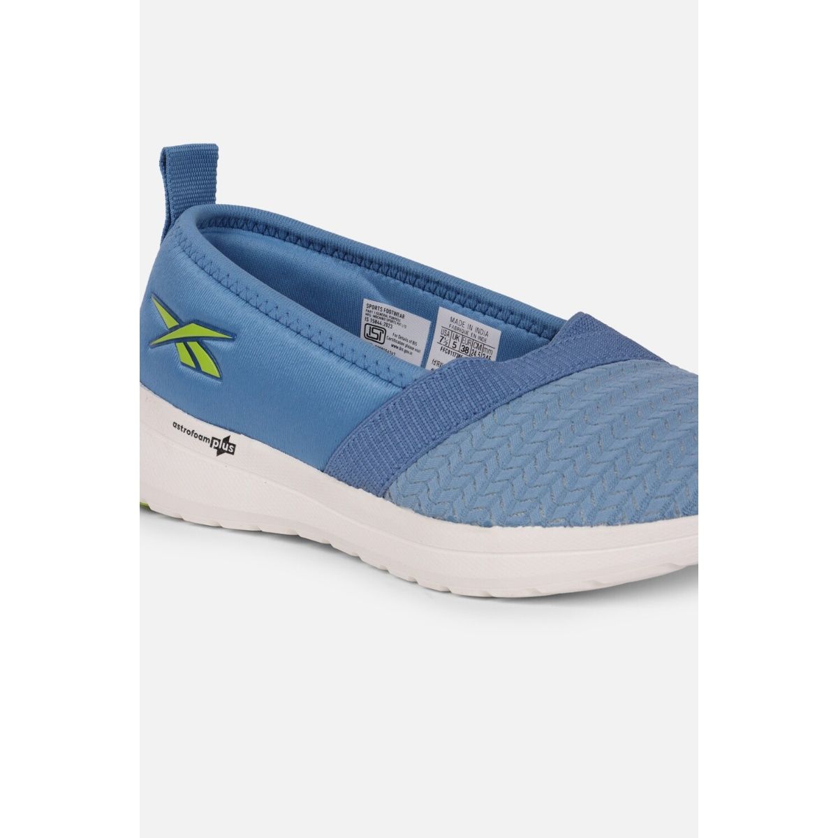 product-thumbnail