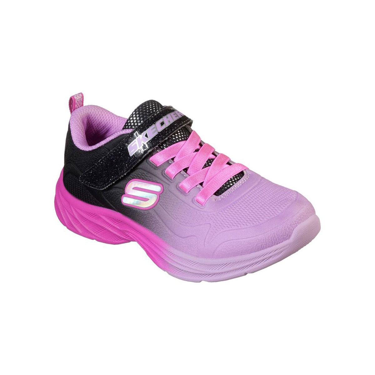Buy Skechers Men GOrun Balance 2 Tech Running Shoes at Amazon.in