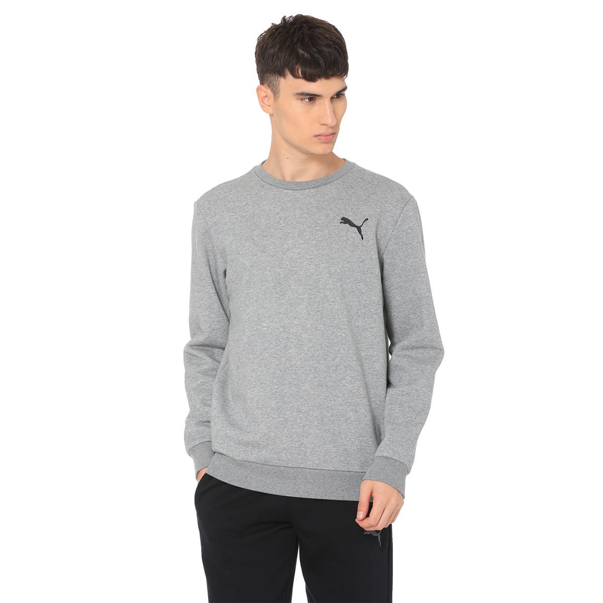 product image1