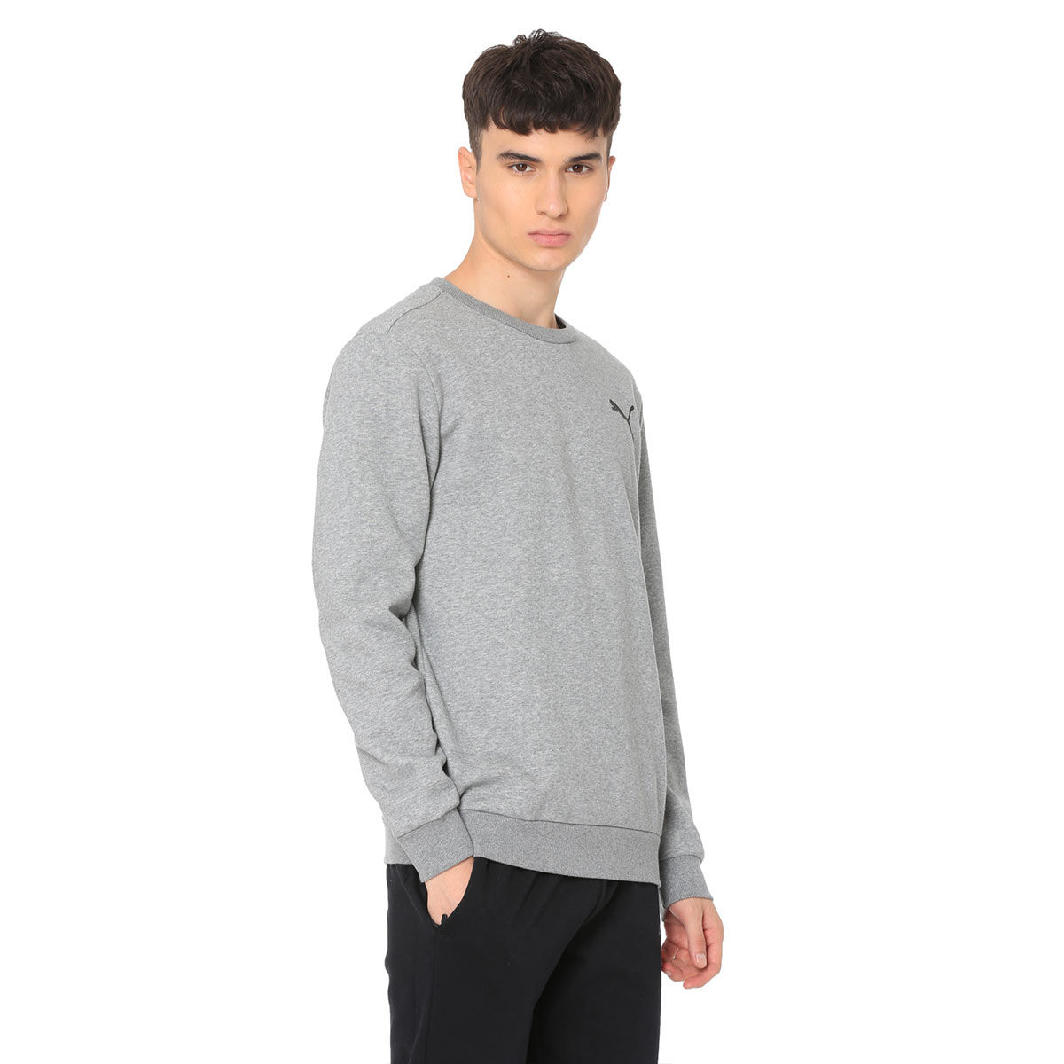 product image4