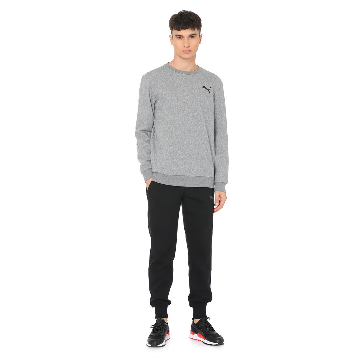 product image5
