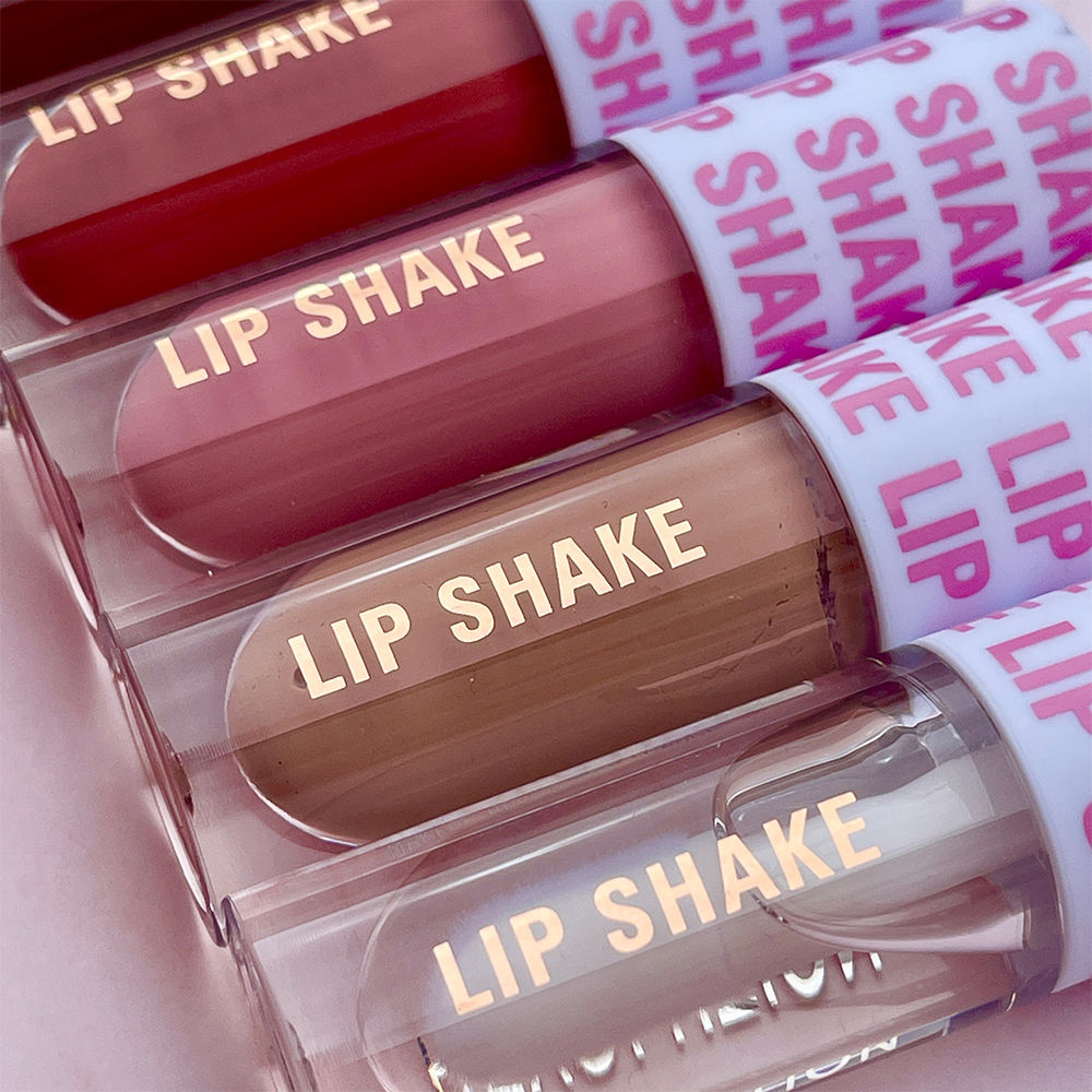 Makeup Revolution Lip Shake Buy Makeup Revolution Lip Shake Online at
