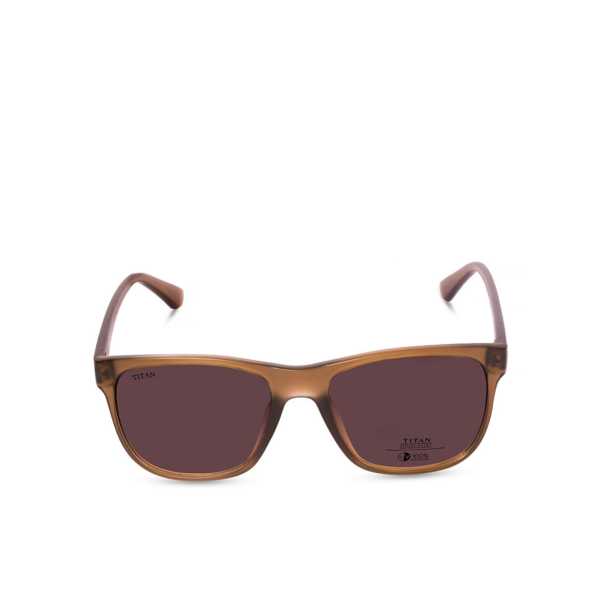 Balmain Balmain TITAN Sunglasses - Stylemyle