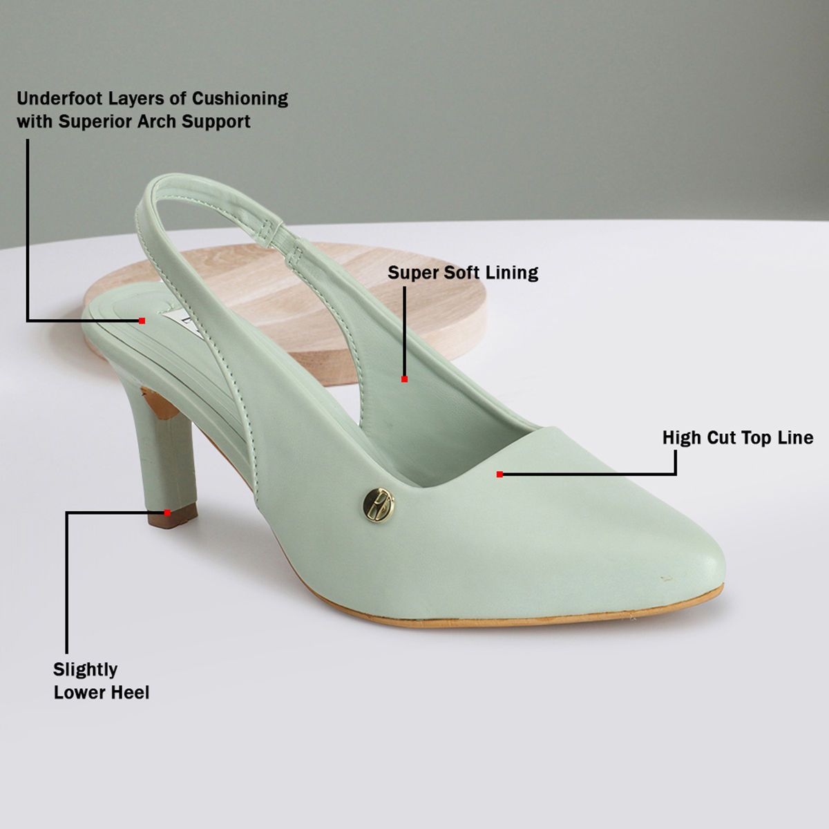 product image4